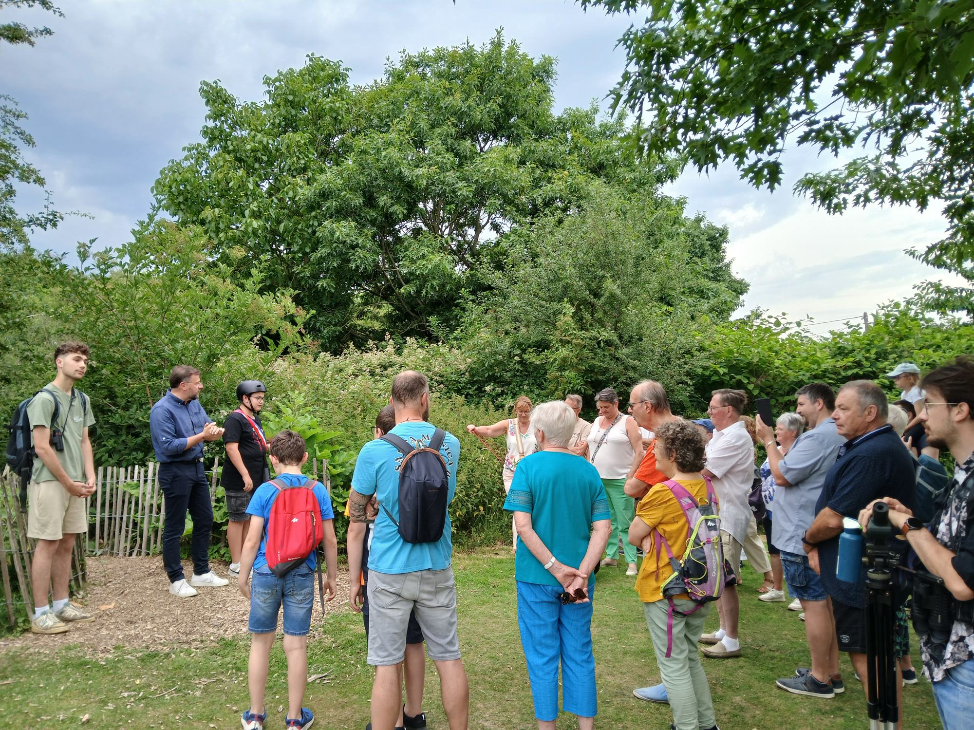 inauguration observatoire et parcours du cœur 9.jpg