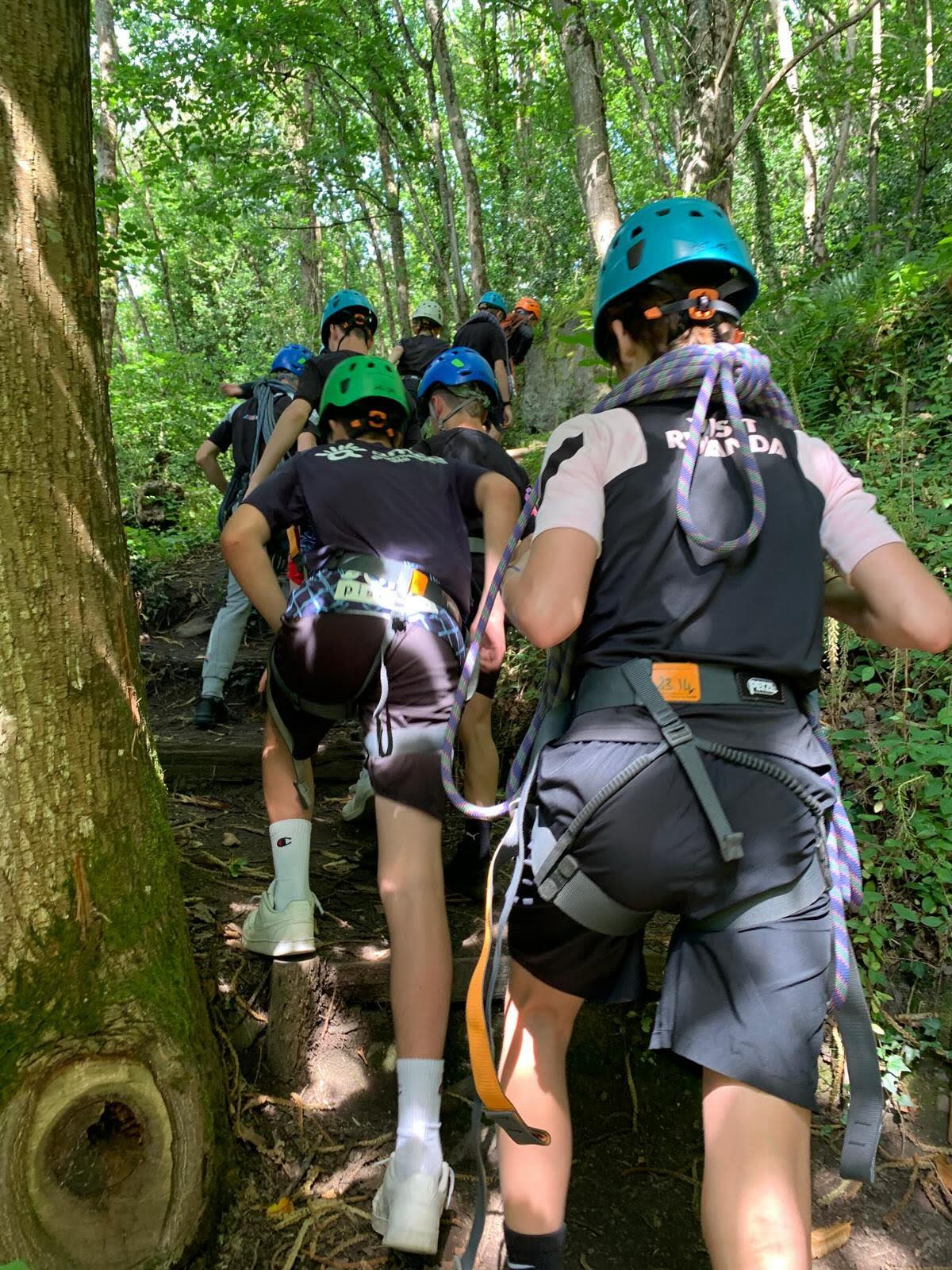 centre ados - via ferrata 3.jpeg