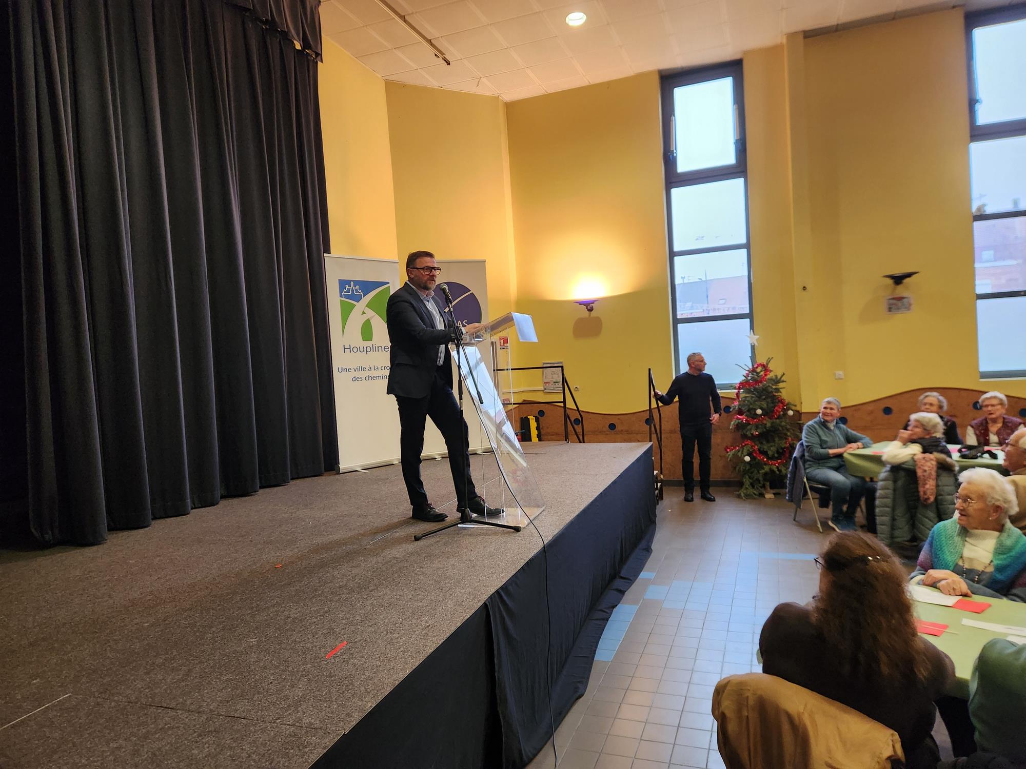 karaoke_des_seniors_12janvier _3_.jpg