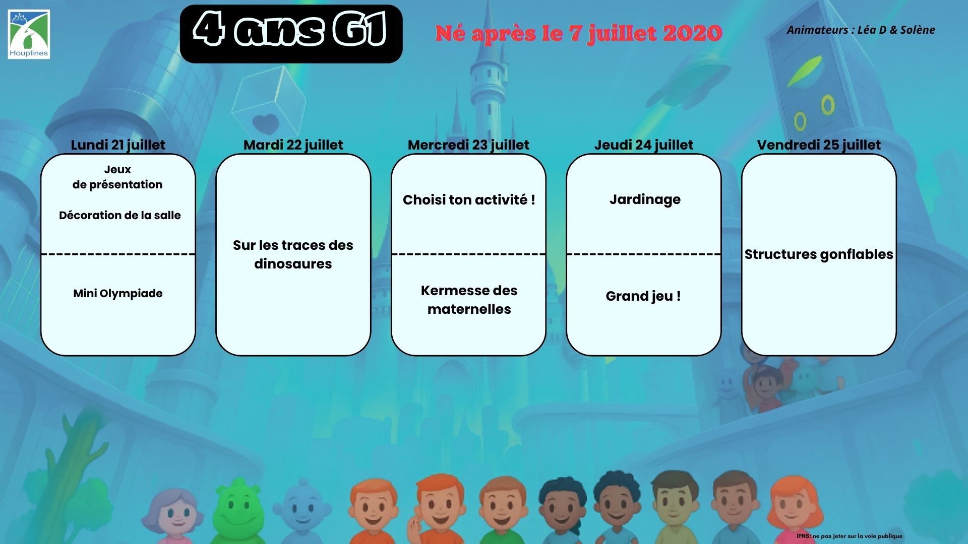 04 - accueil de loisirs 4 ans G1 - juillet.jpg