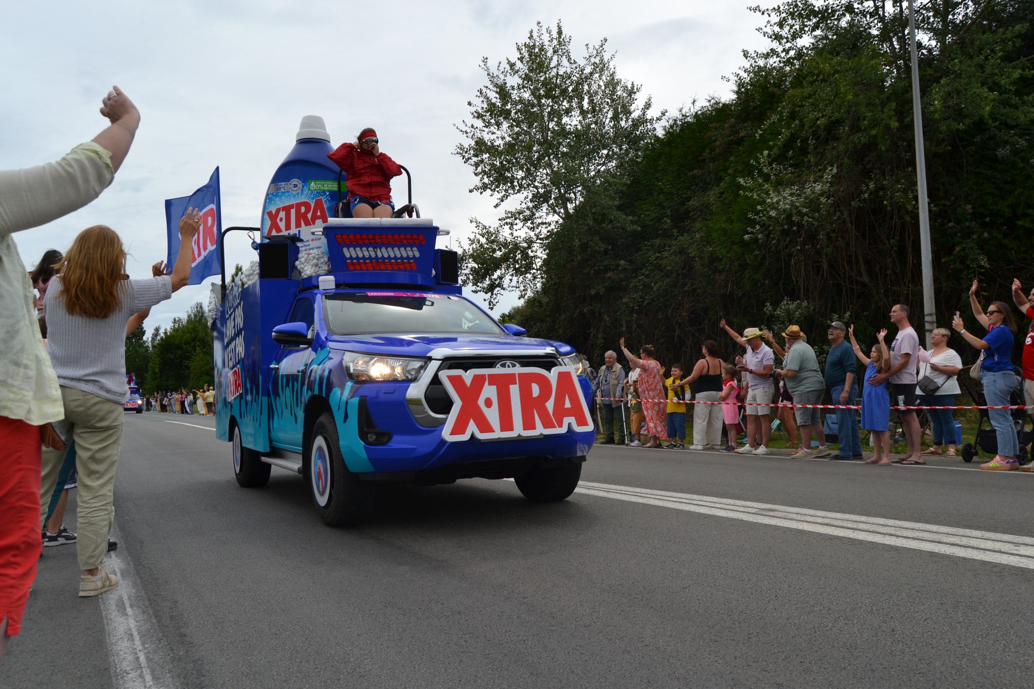 tour de france 2025 - houplines 10.jpg