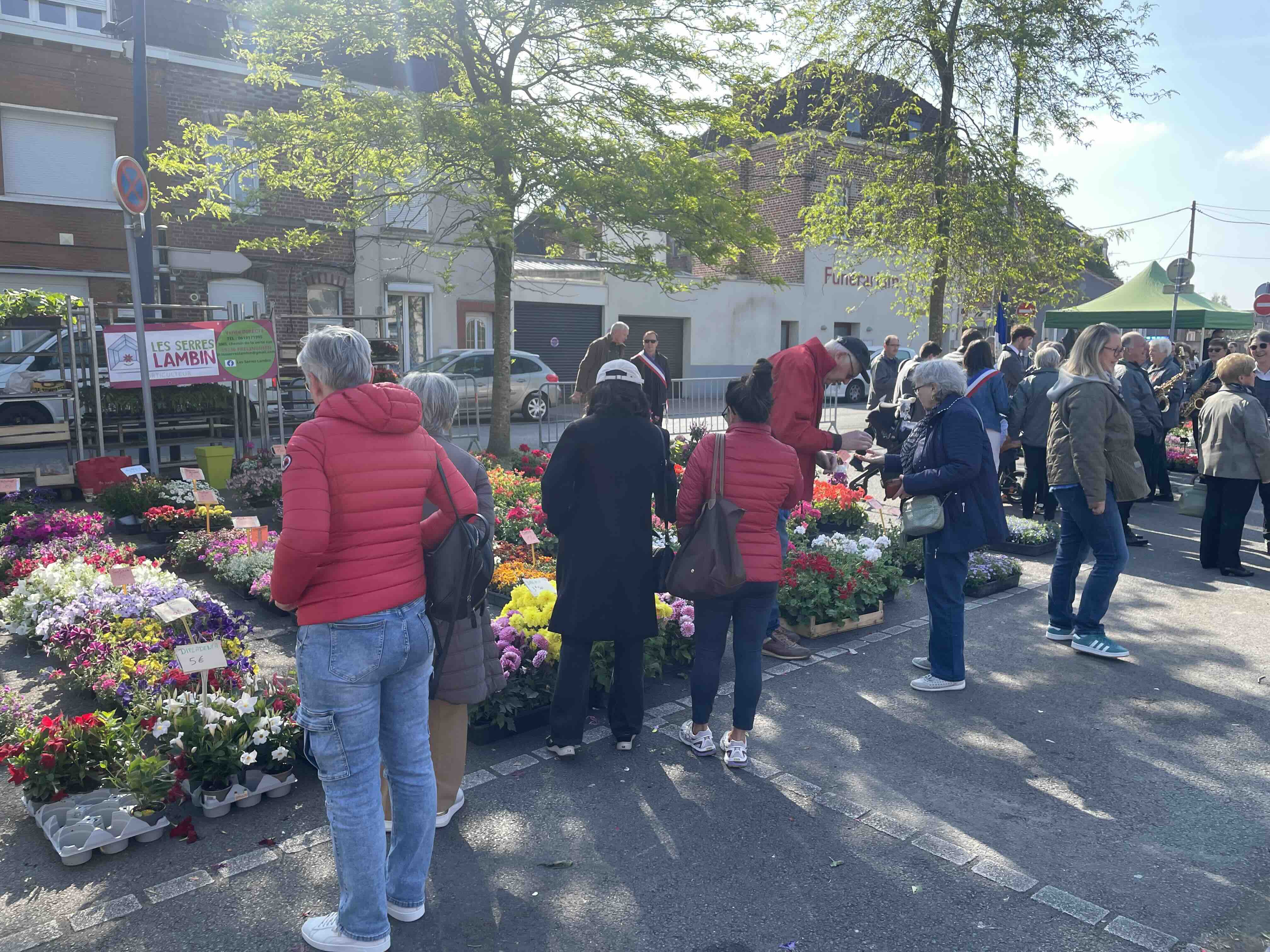 8 mai 3.jpeg