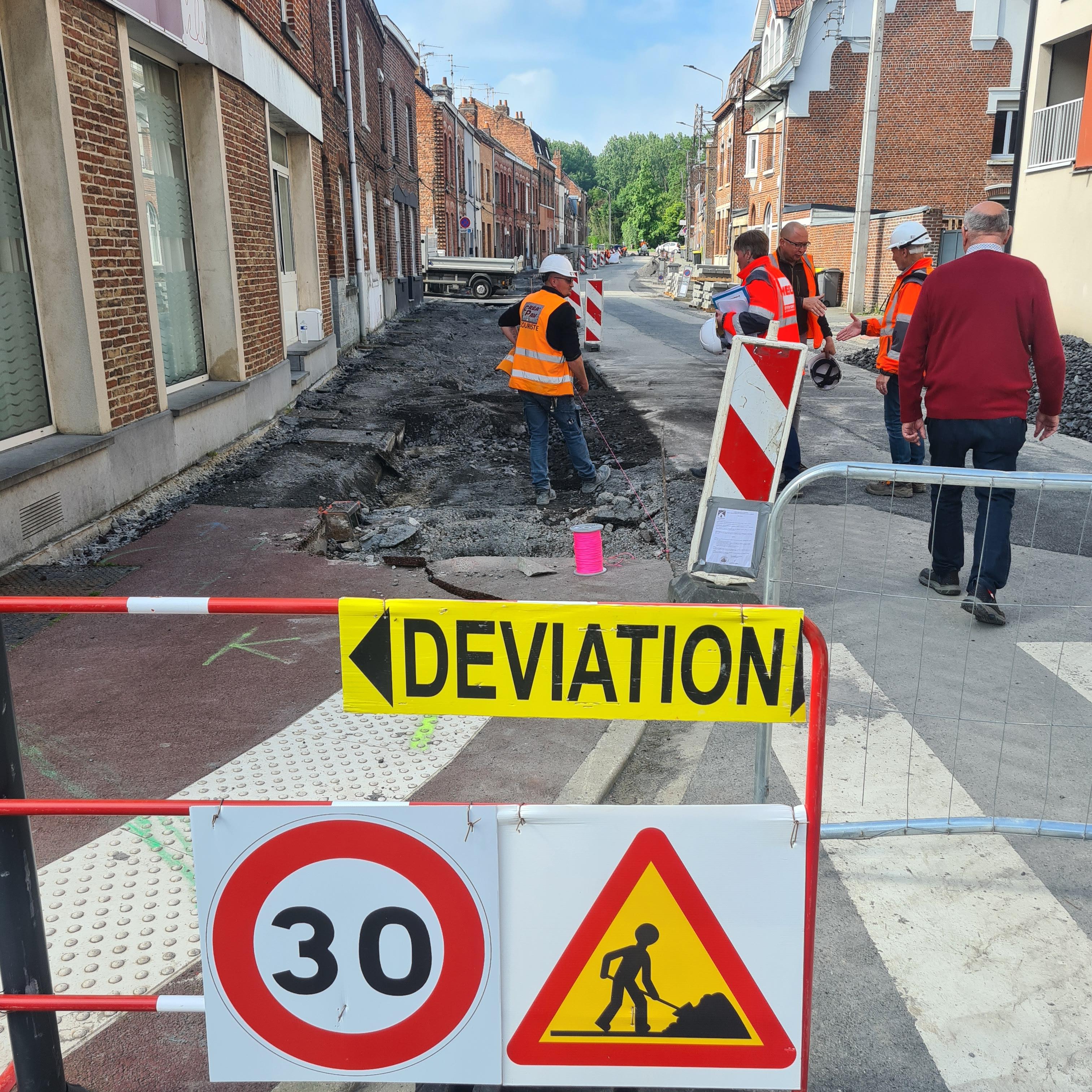 infos travaux 2.jpg