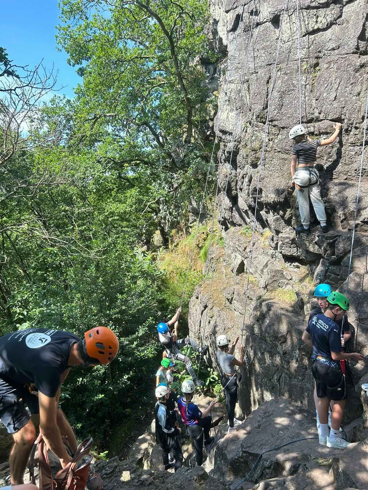 centre ados - via ferrata.jpeg