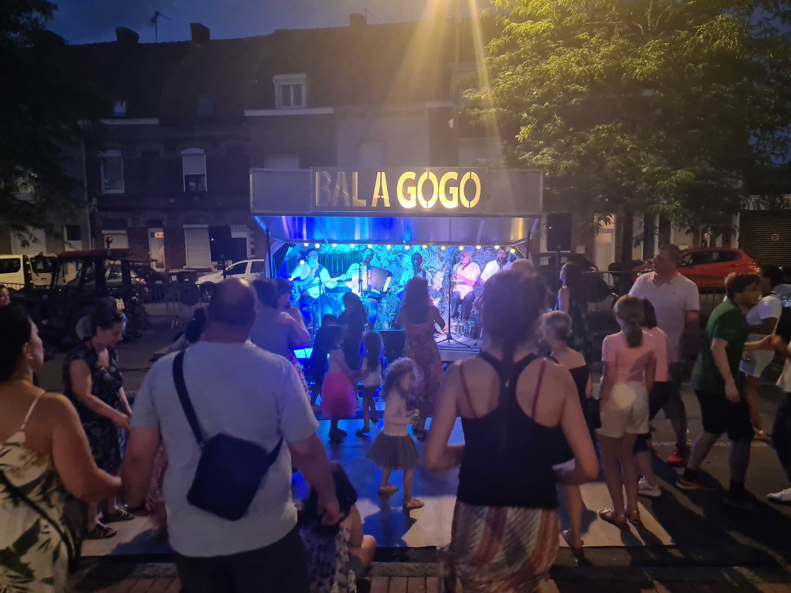 fête de la musique 23.jpg