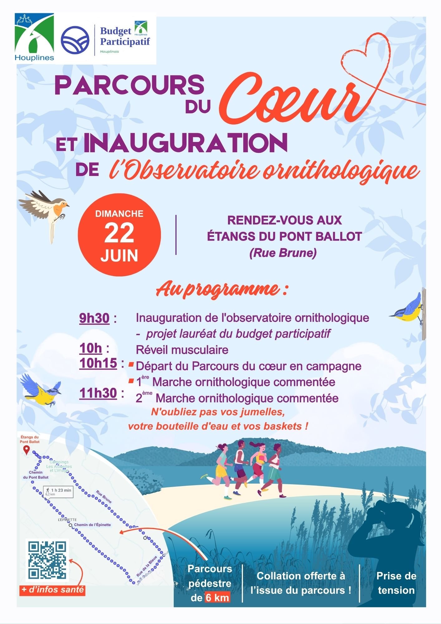 affiche parcours du cœur.jpg