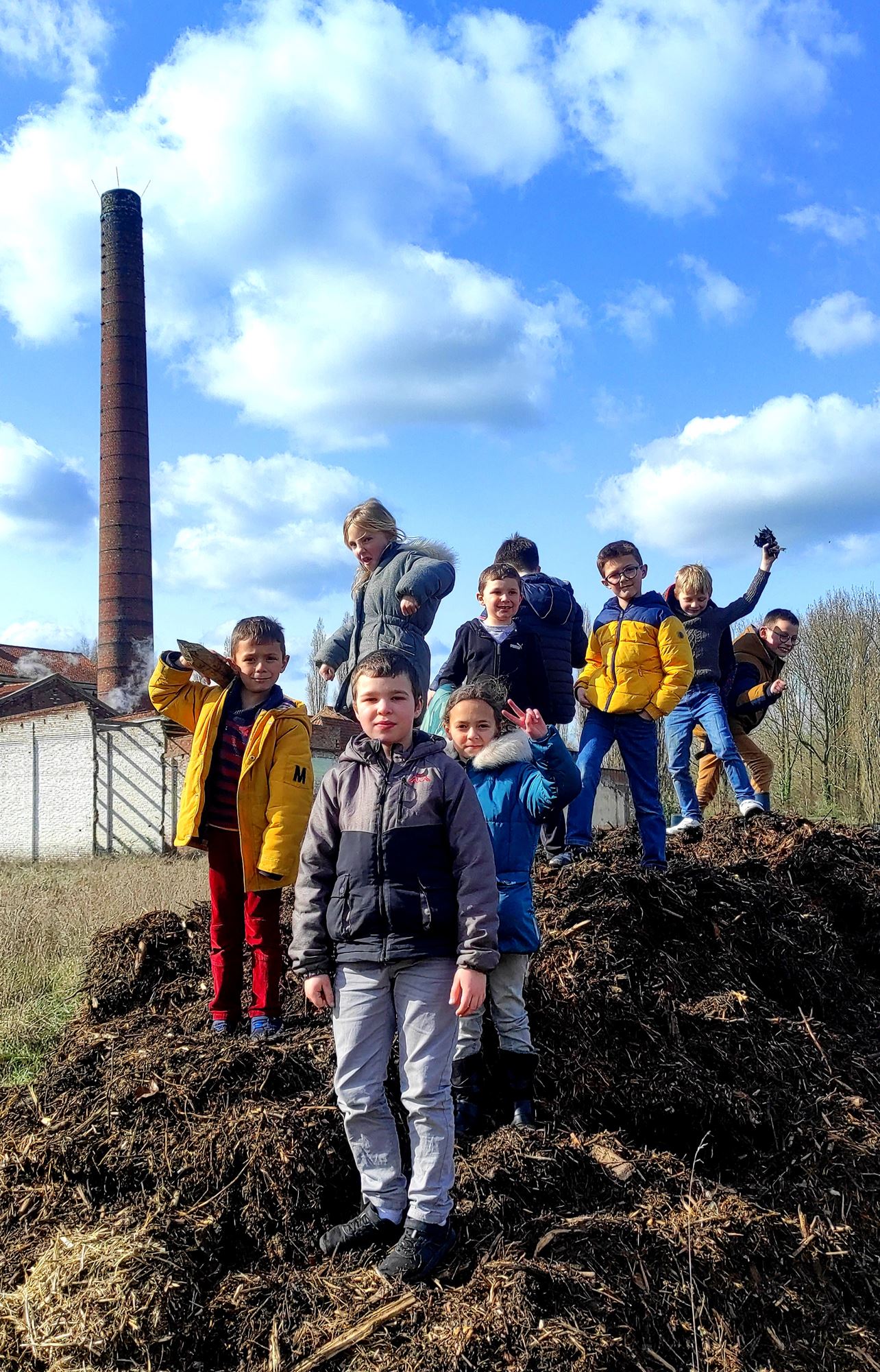 Mercredis récréatifs - une journée au Jardin d_Hacoté - 2023 _3_.jpg