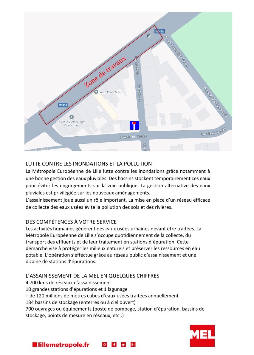 Info riverains MEL - travaux assainissement rue VH _2_.jpg