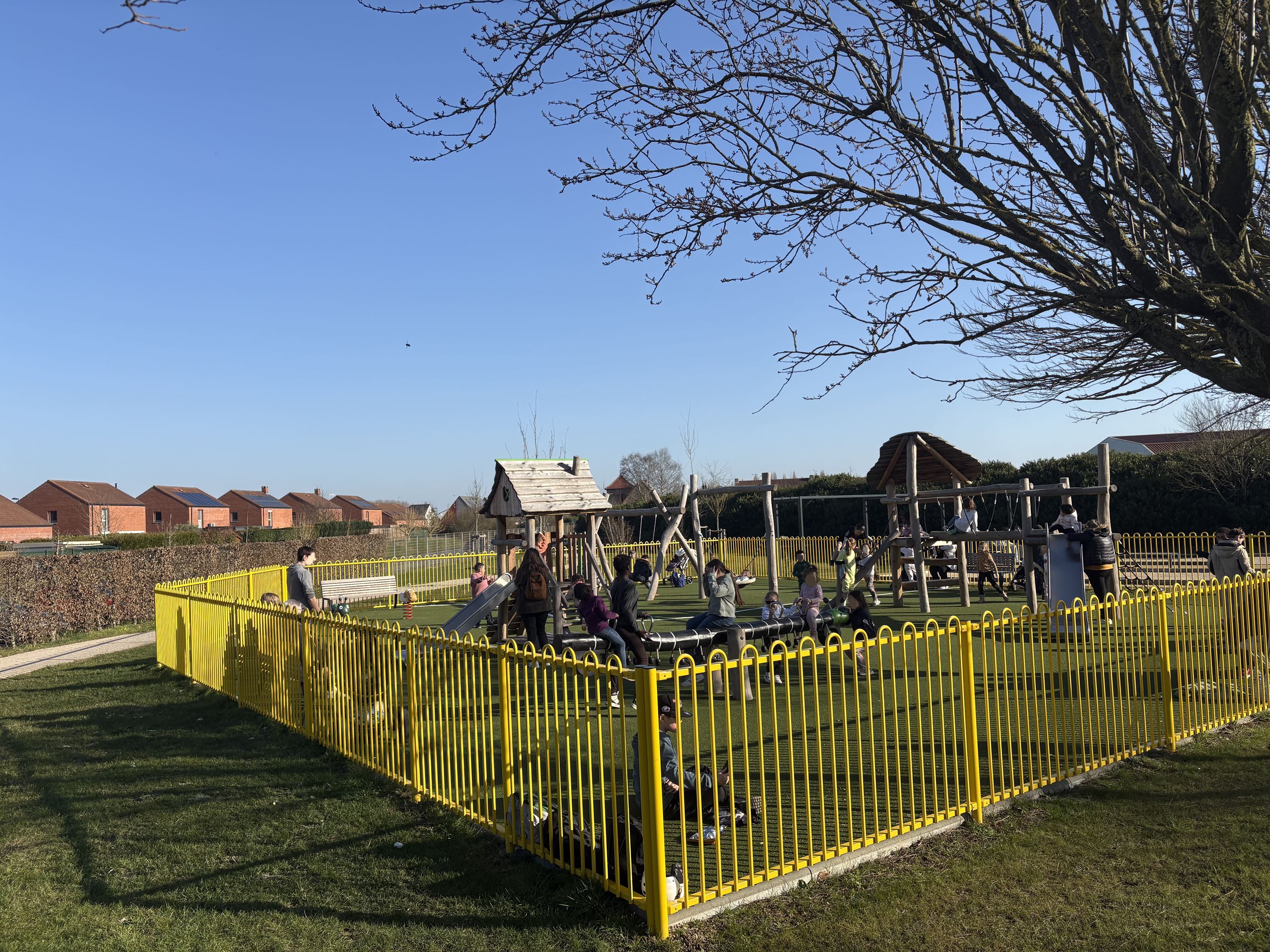 parc de jeux enfants.jpg