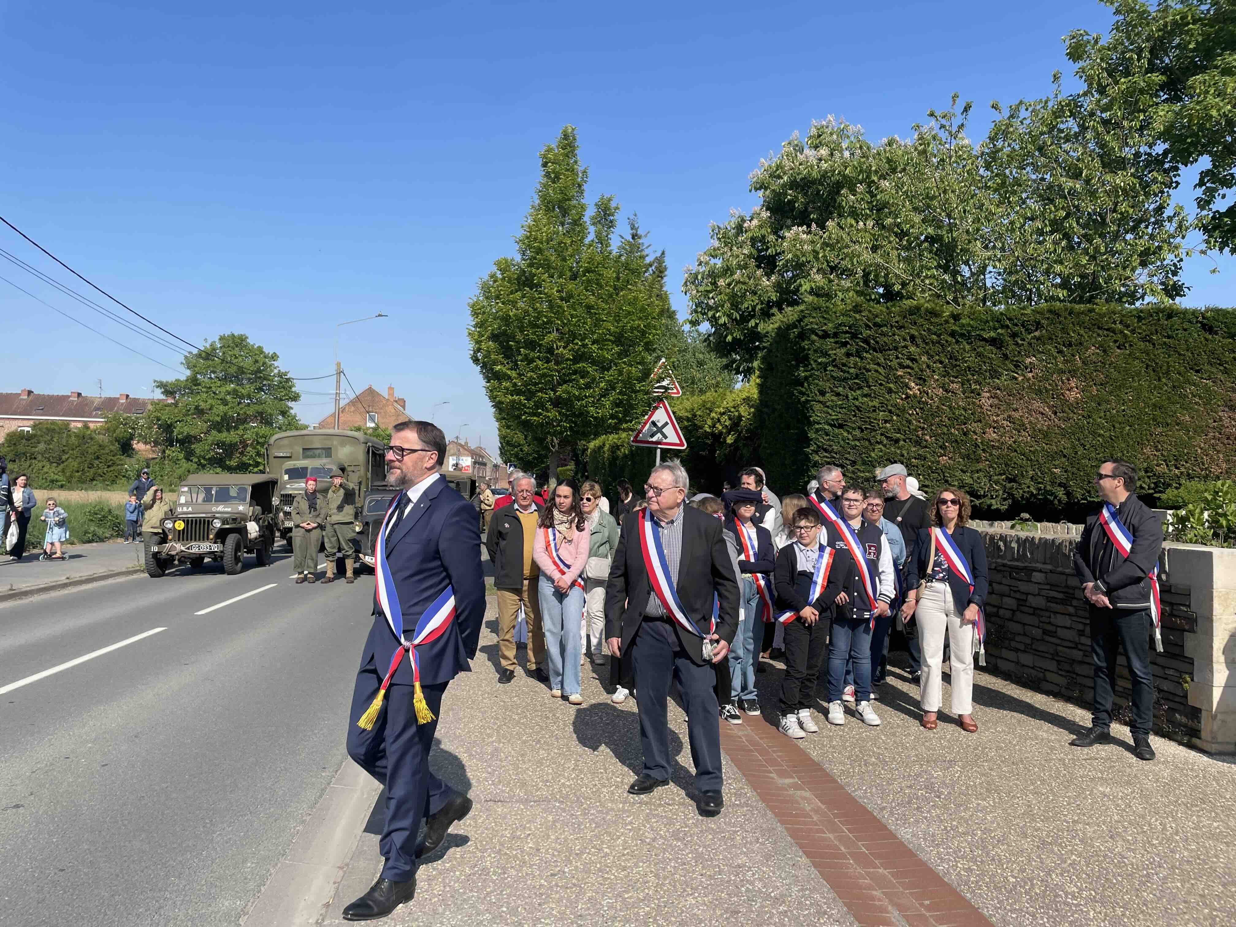 8 mai 24.jpeg
