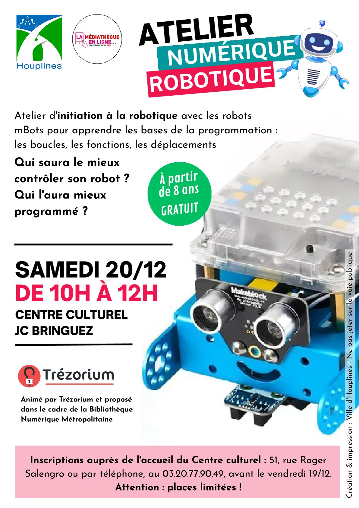 affiche atelier mBot - Houplines.jpg