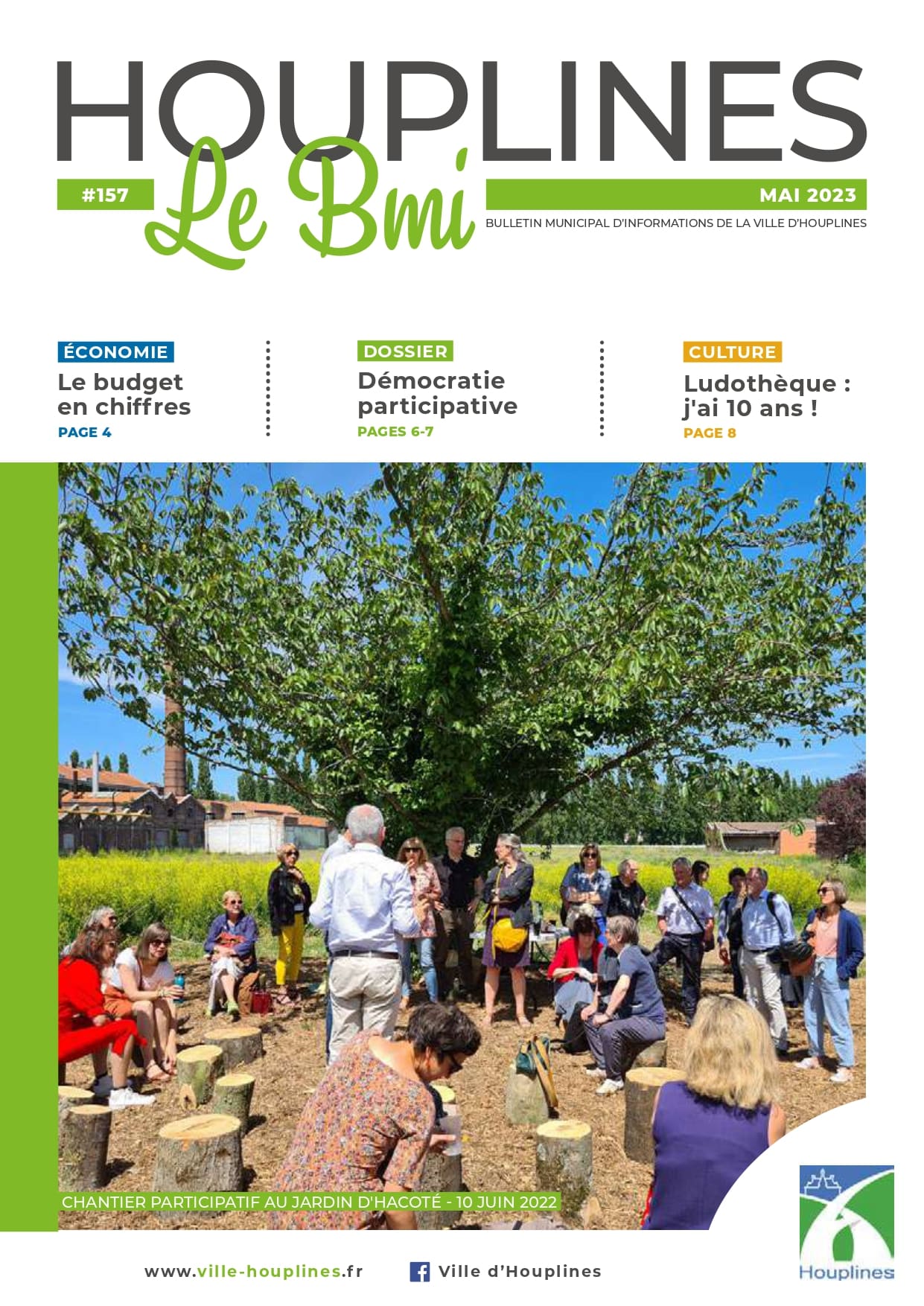 couverture BMI 157 - 2023_05.jpg