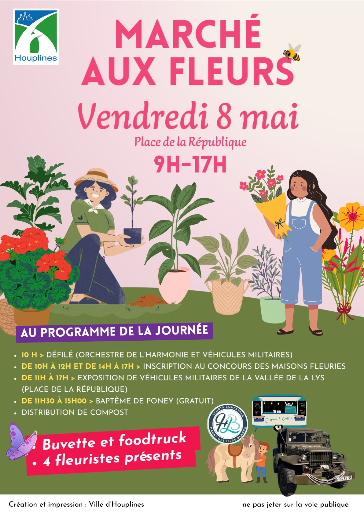 Marché aux fleurs 8 mai 2026.jpg