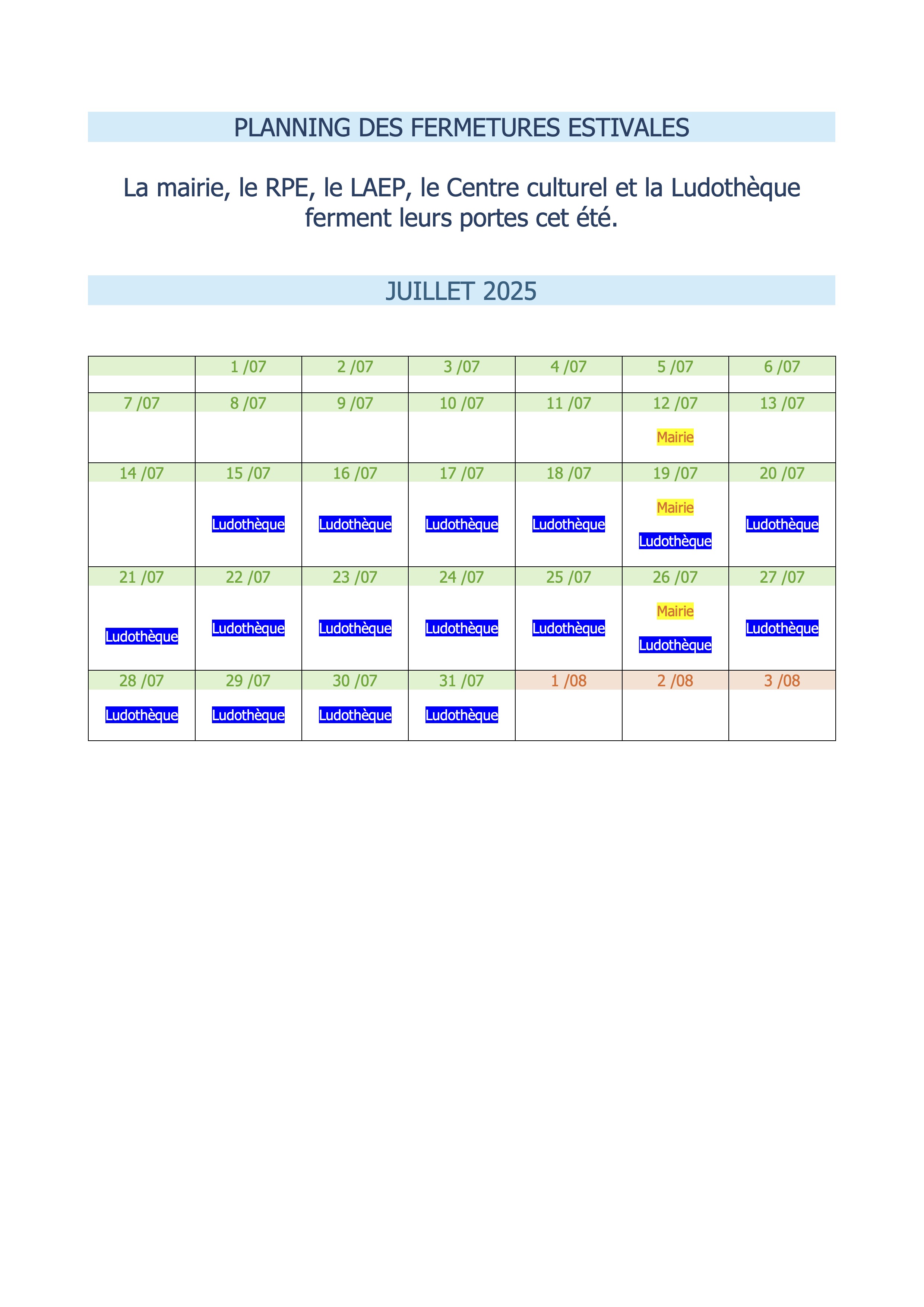 planning des fermetures estivales 1_2.jpg