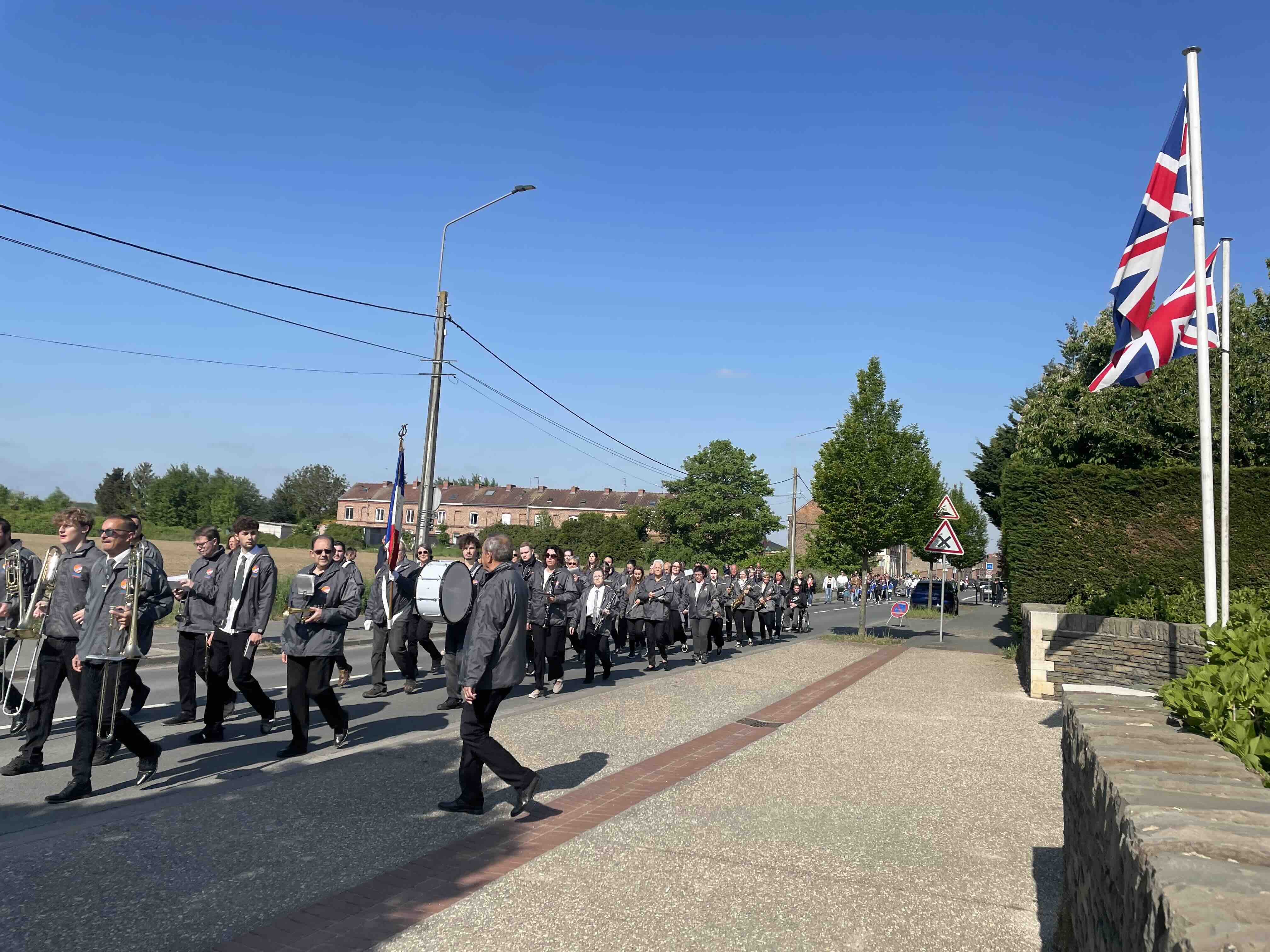 8 mai 18.jpeg