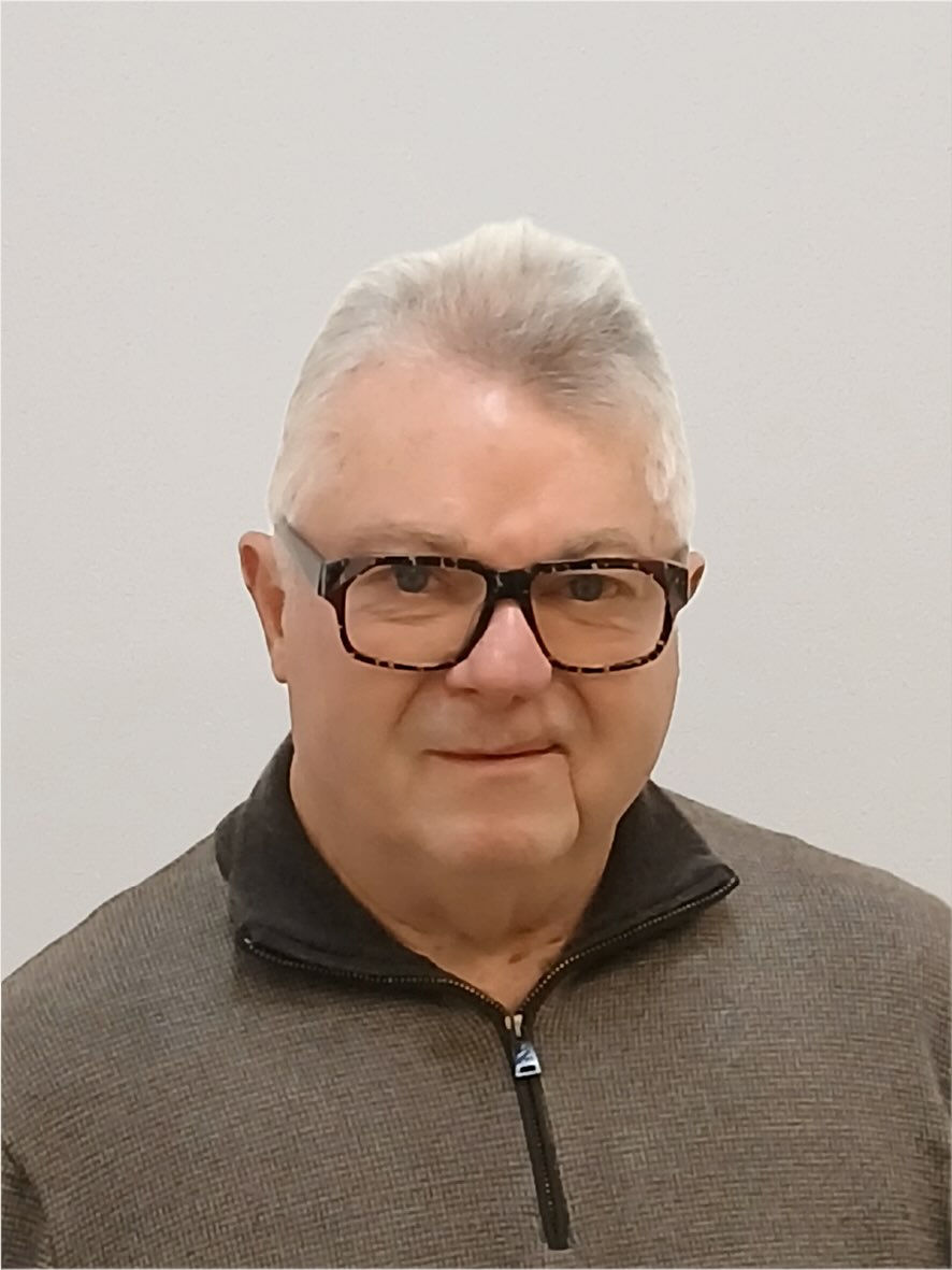 CM - Alex PELLÉ.jpg