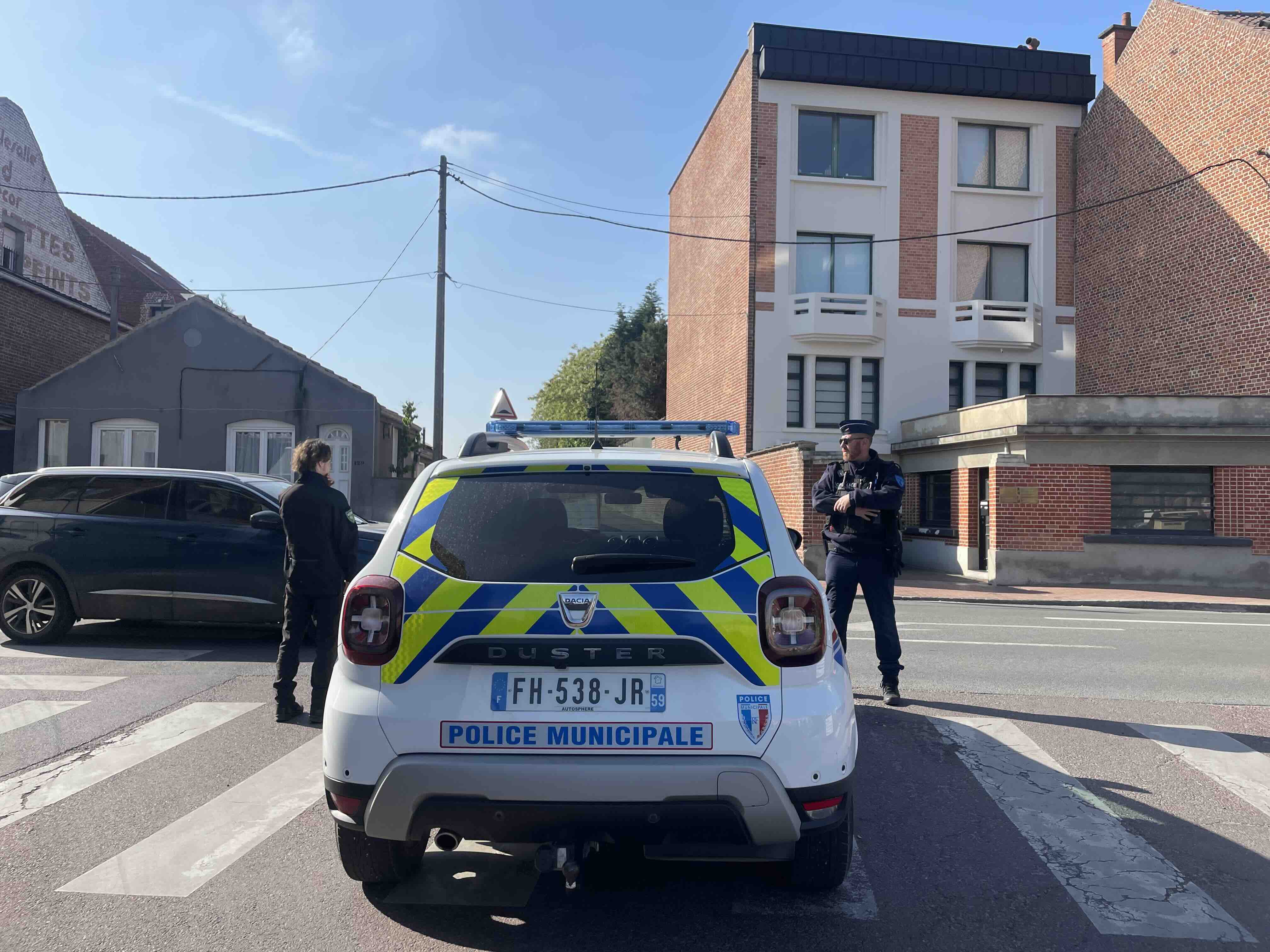 8 mai 6.jpeg