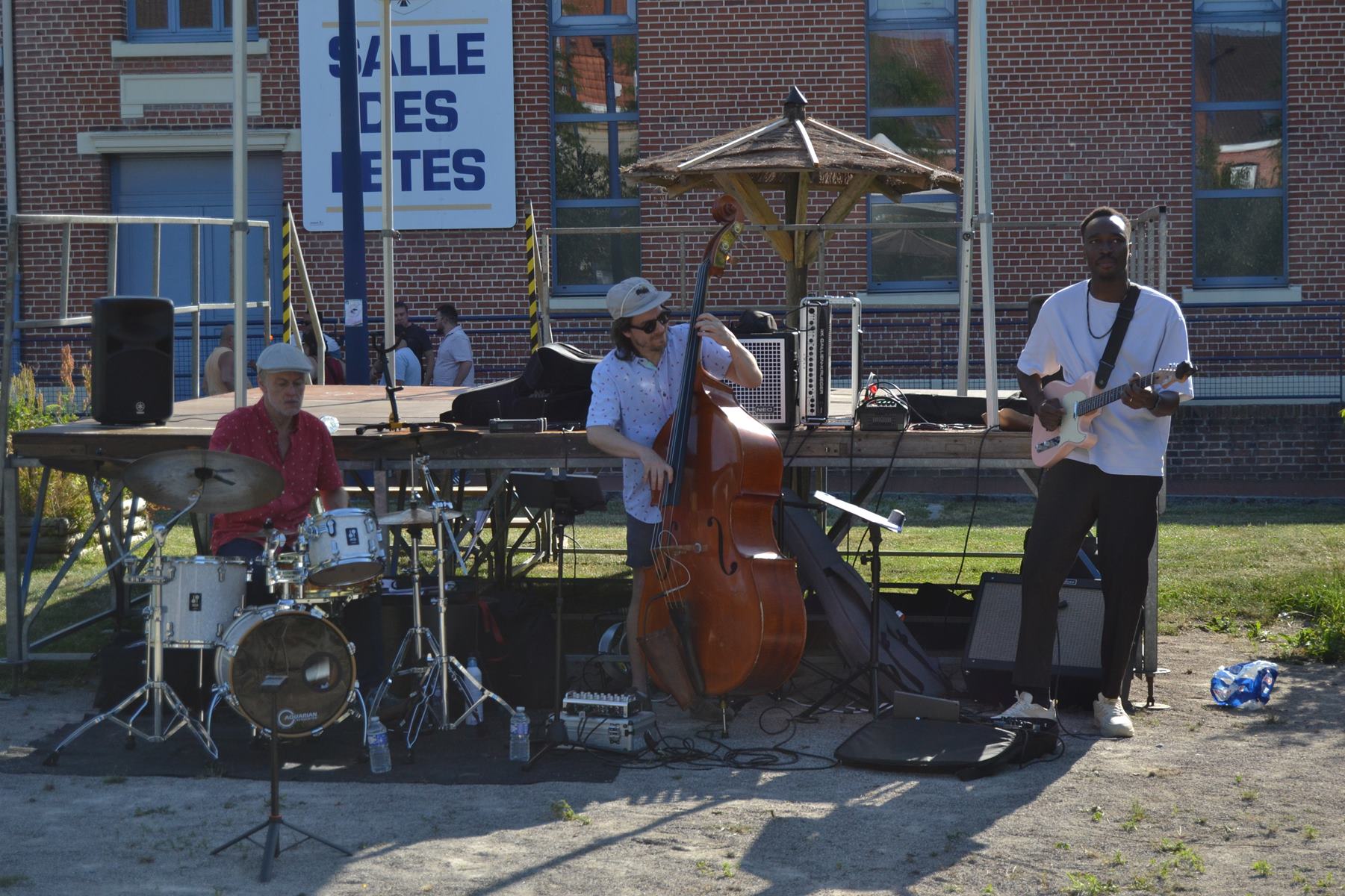 fête de la musique 3.jpg