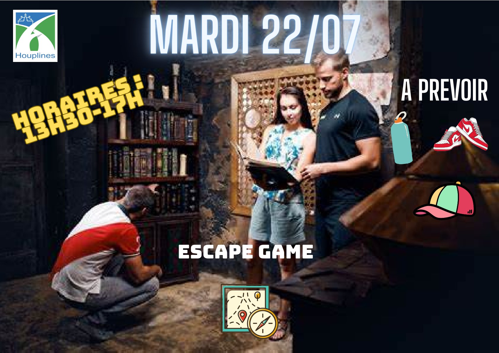 Centre ados - activité prévue - mardi 22 juillet _2_.jpg