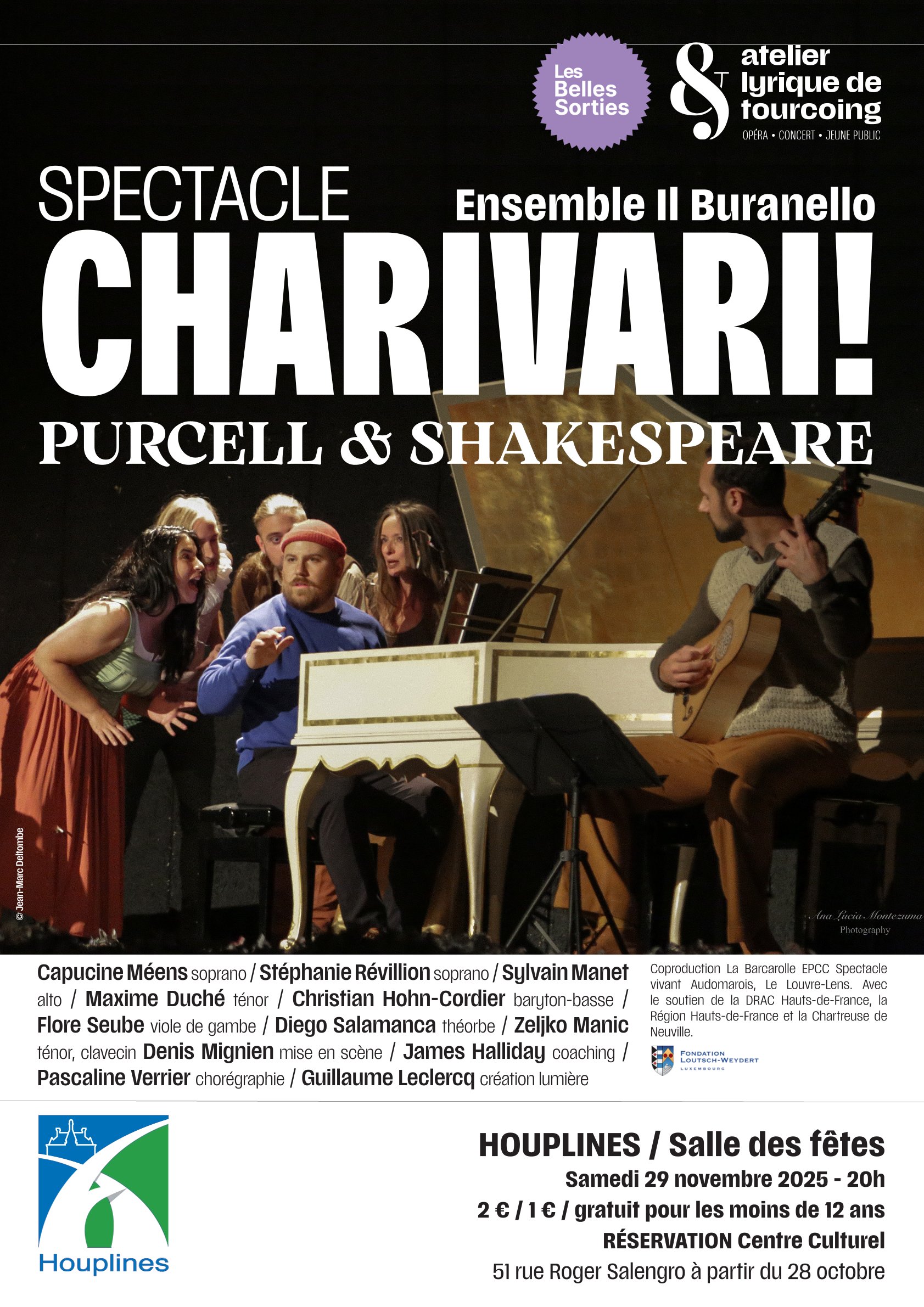 Affiche Belles Sorties Charivari - 29 nov 2025.jpg