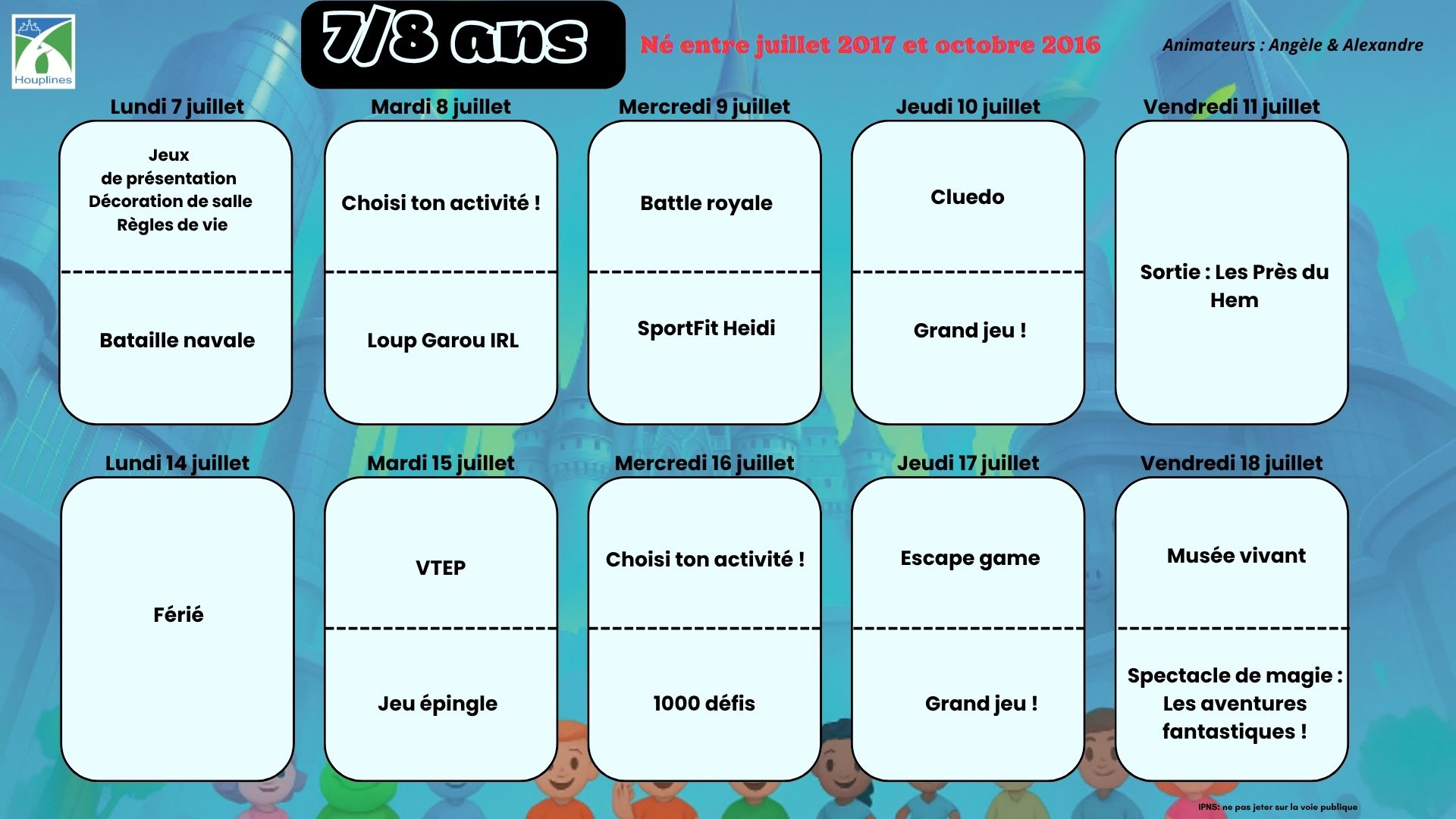 17 - accueil de loisirs 7-8 ans - juillet.jpg