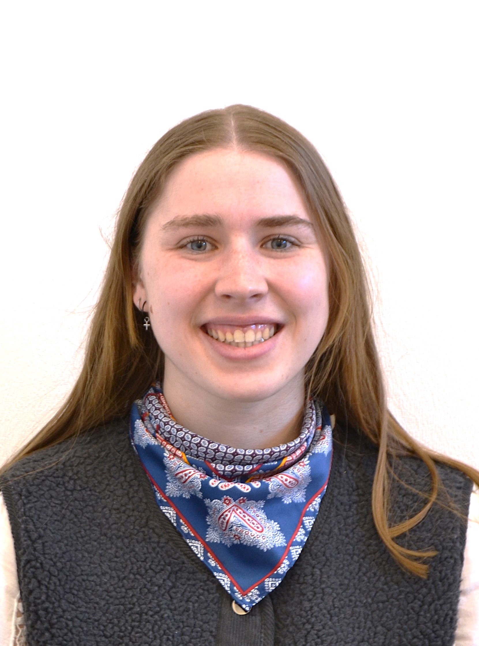 Mme Kesteloot - ajustee.JPG