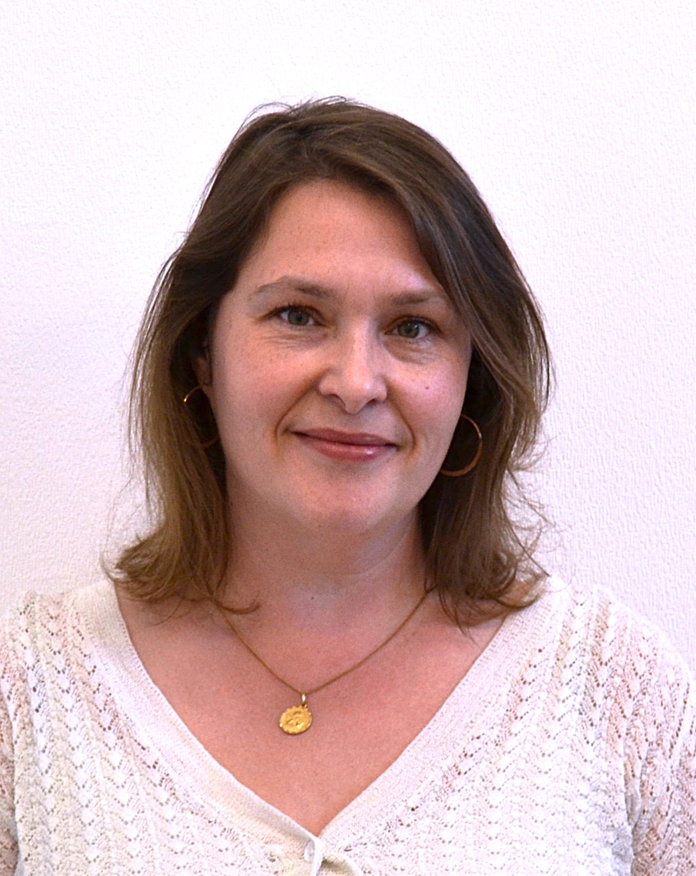 Mme Meersdam - ajustee.JPG