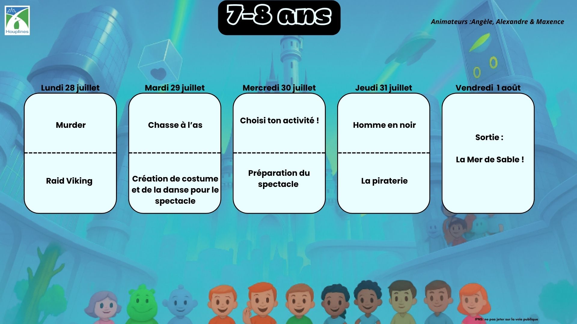 19 - accueil de loisirs 7-8 ans - juillet.jpg
