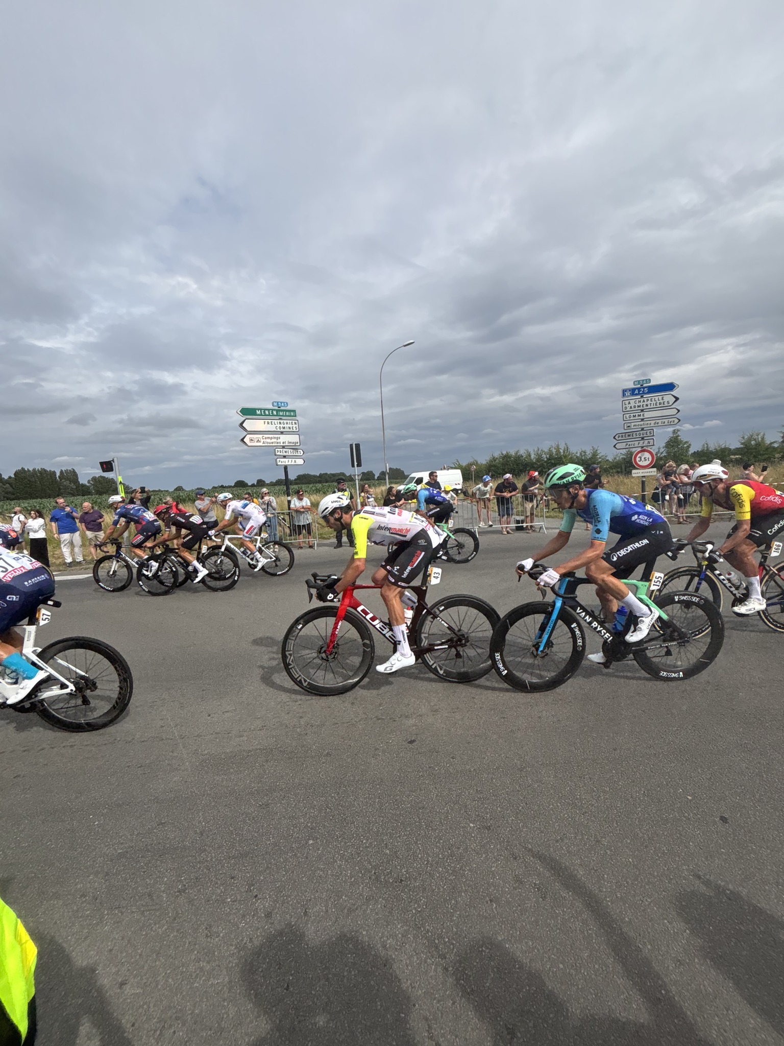 tour de france 2025 - houplines 9.jpg