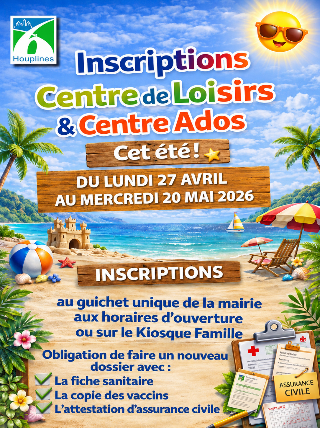 affiche centre de loisirs.png