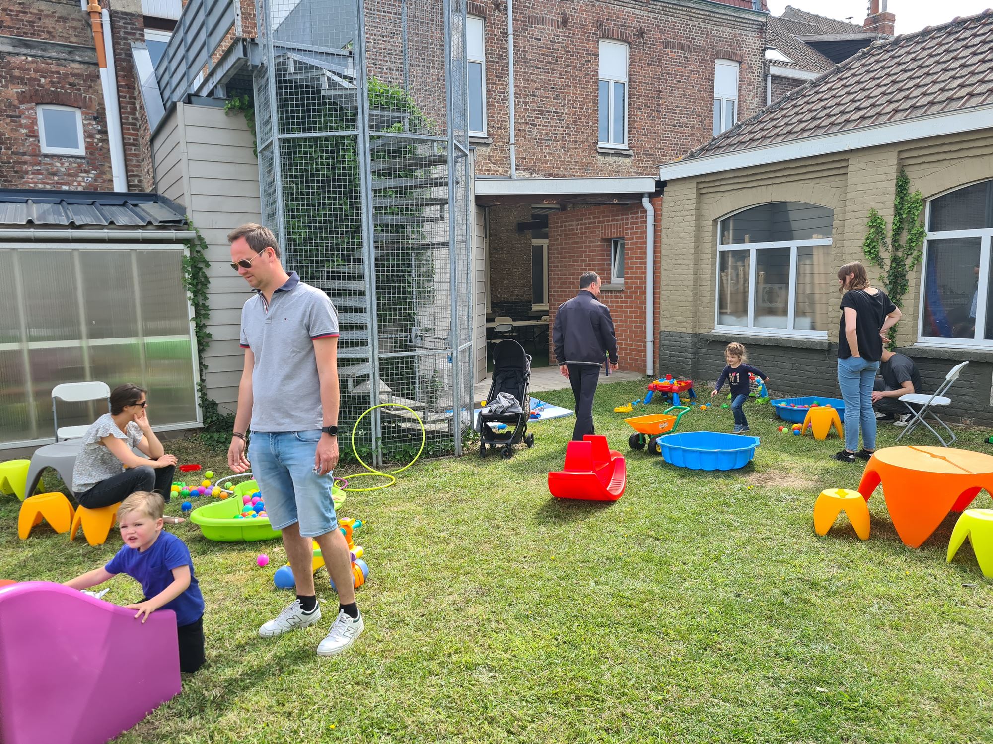 fête du jeu 14.jpg