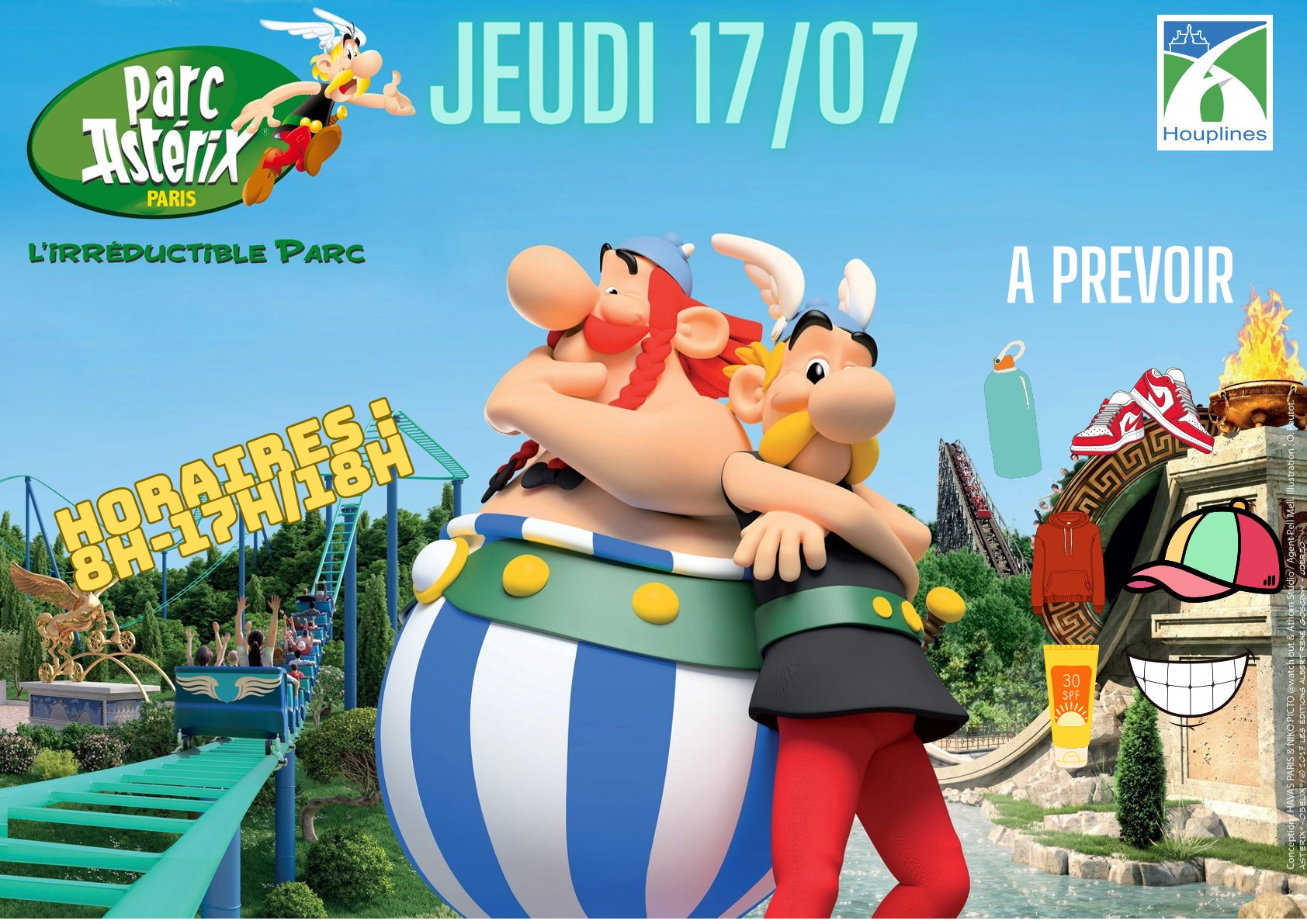 Centre ados - activité prévue - jeudi 17 juillet.jpg