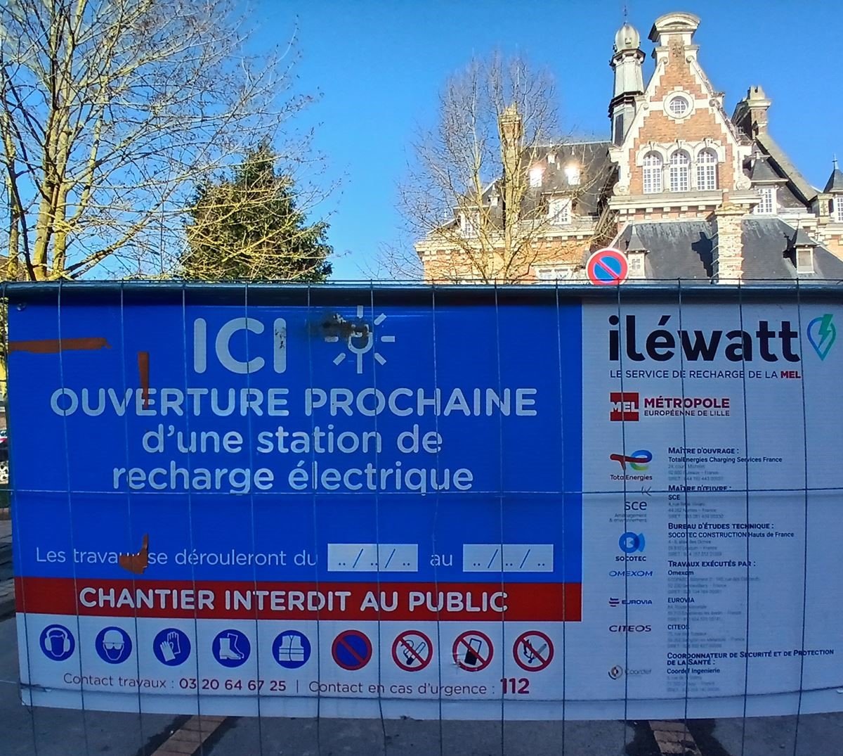 bornes de recharge iléwar - avenue Georges Baert _3_.jpg