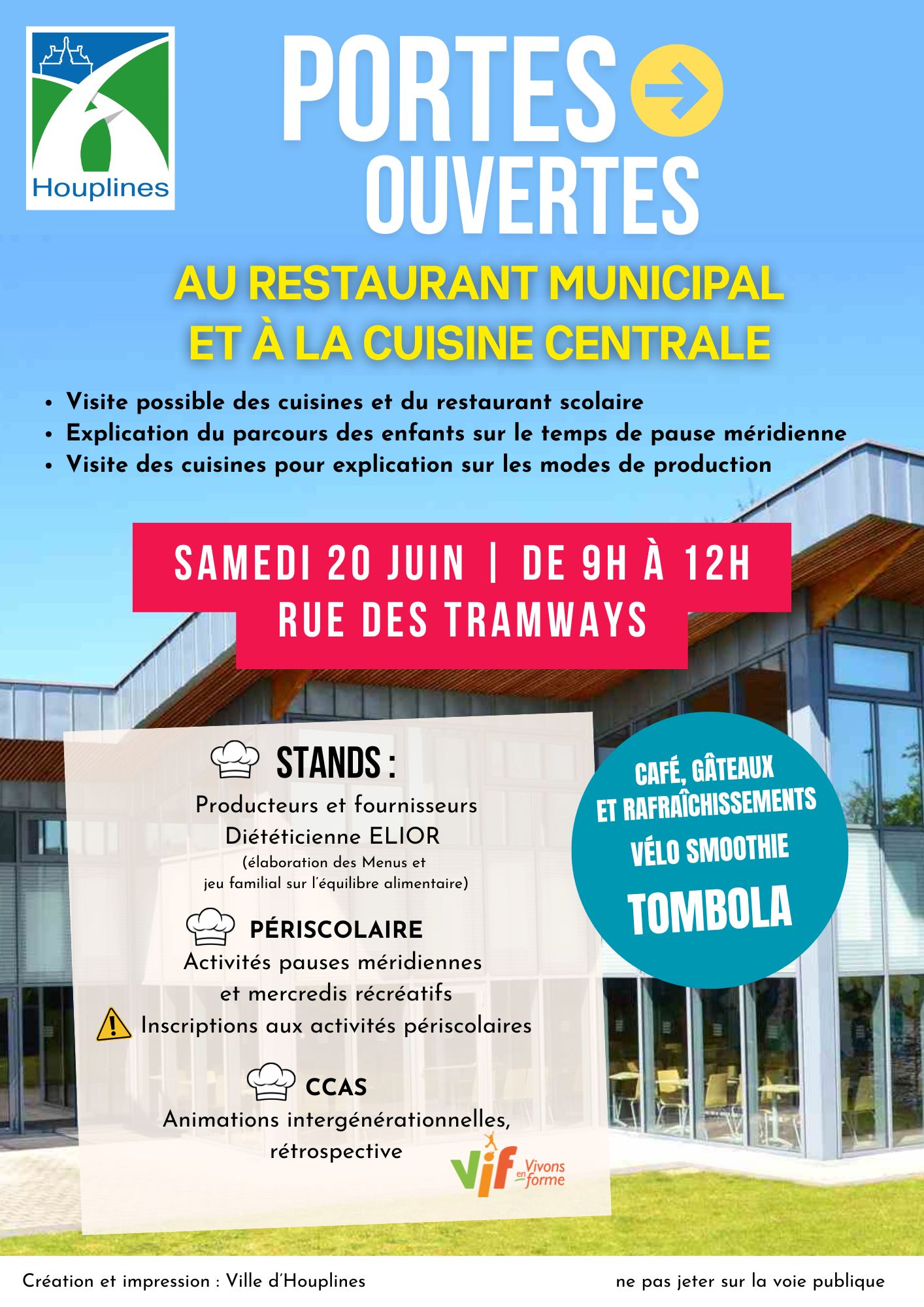 affiche porte ouverte.jpg
