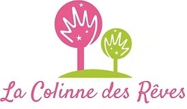 logo - la colinne des rêves.jpg