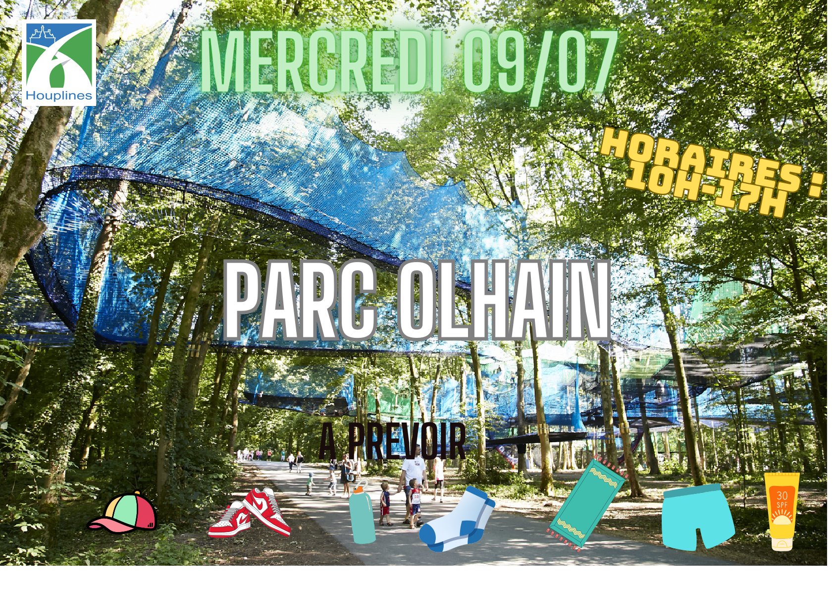 Centre ados - activité prévue - mercredi 9 juillet.jpg
