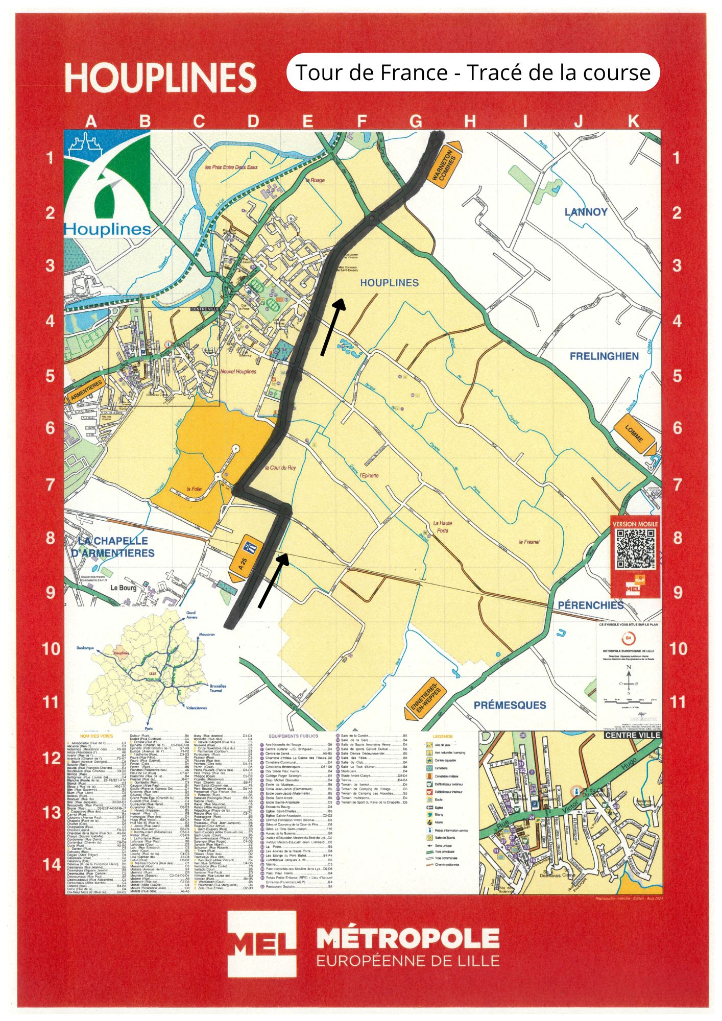 Tracé de la course - Tour de France.jpg