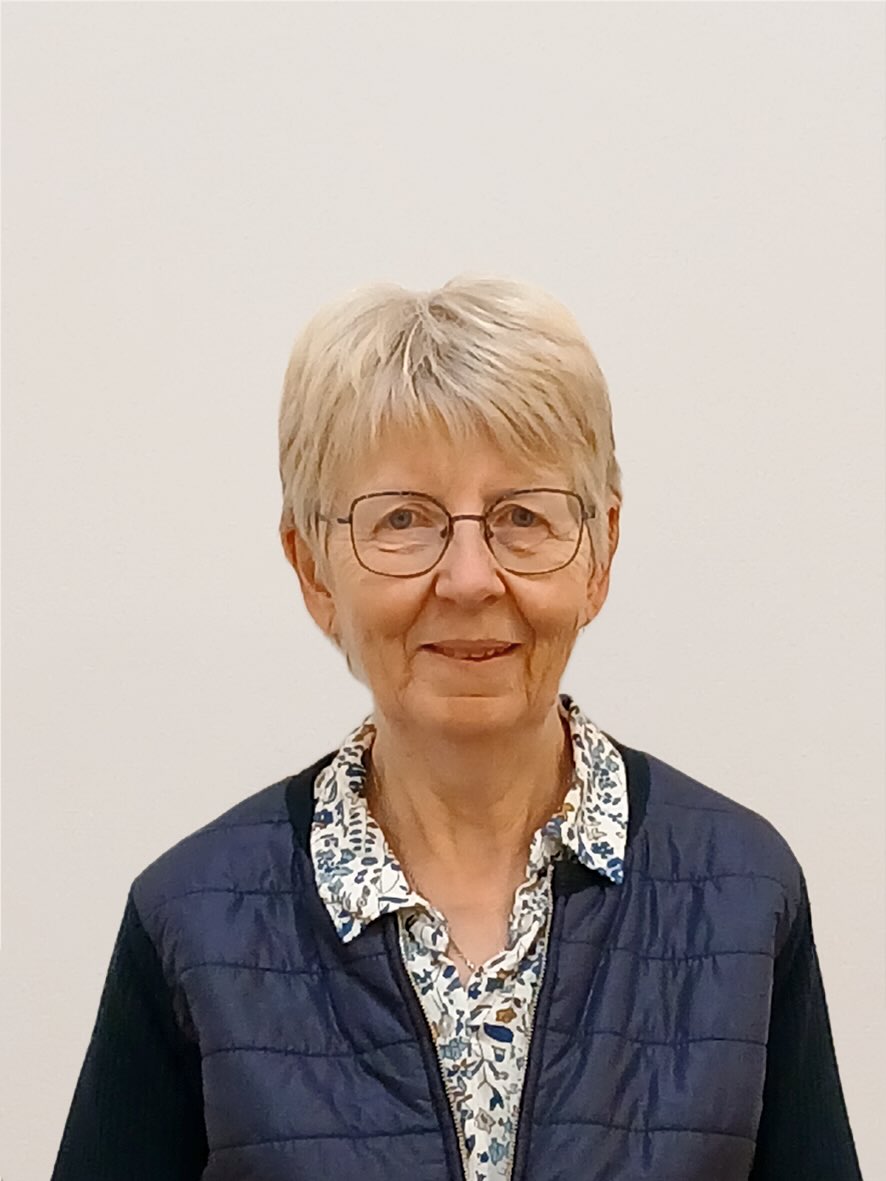 CCAS - Marie-Christine CHRISTIAEN.jpg