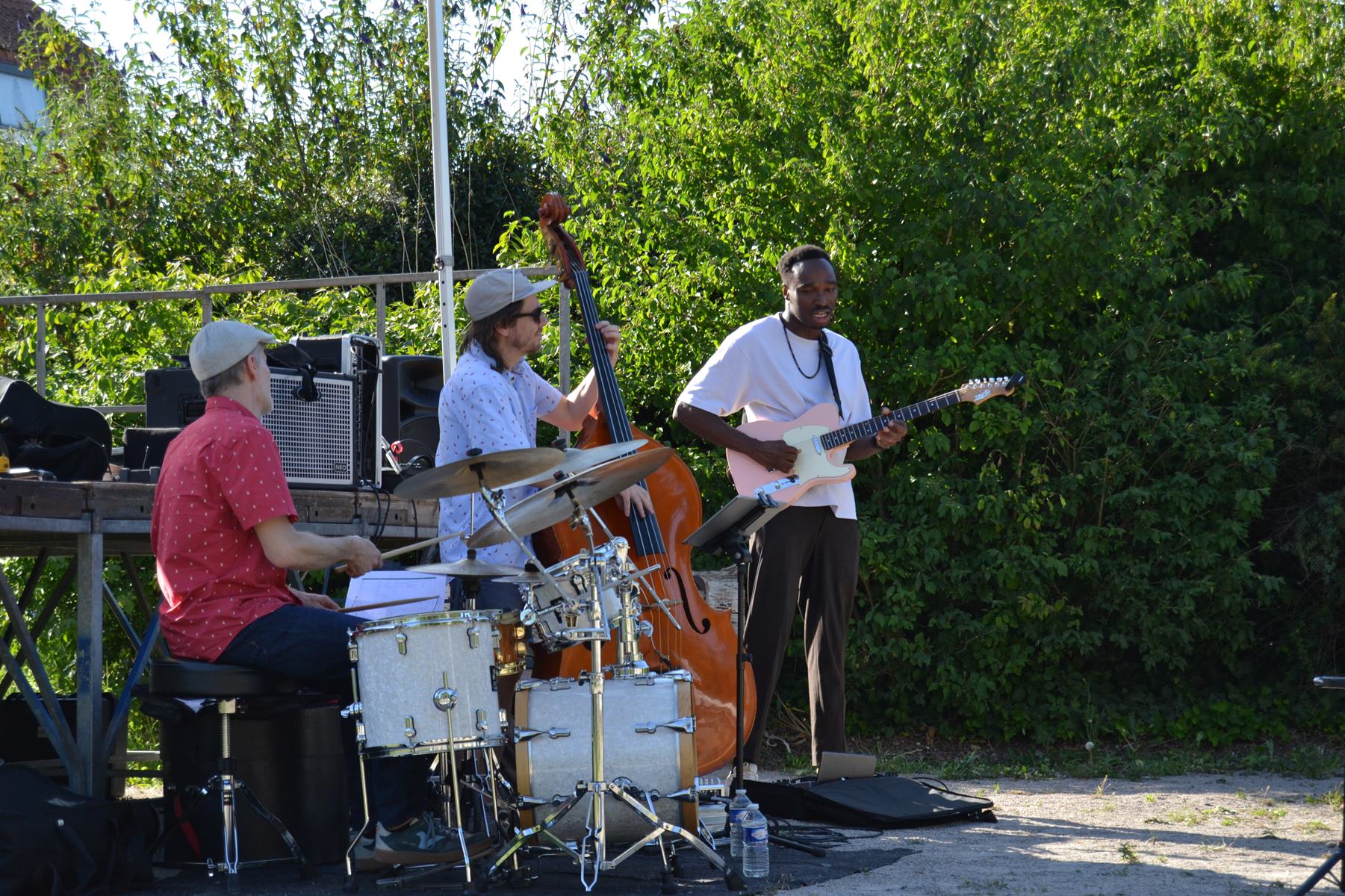 fête de la musique 24.jpg