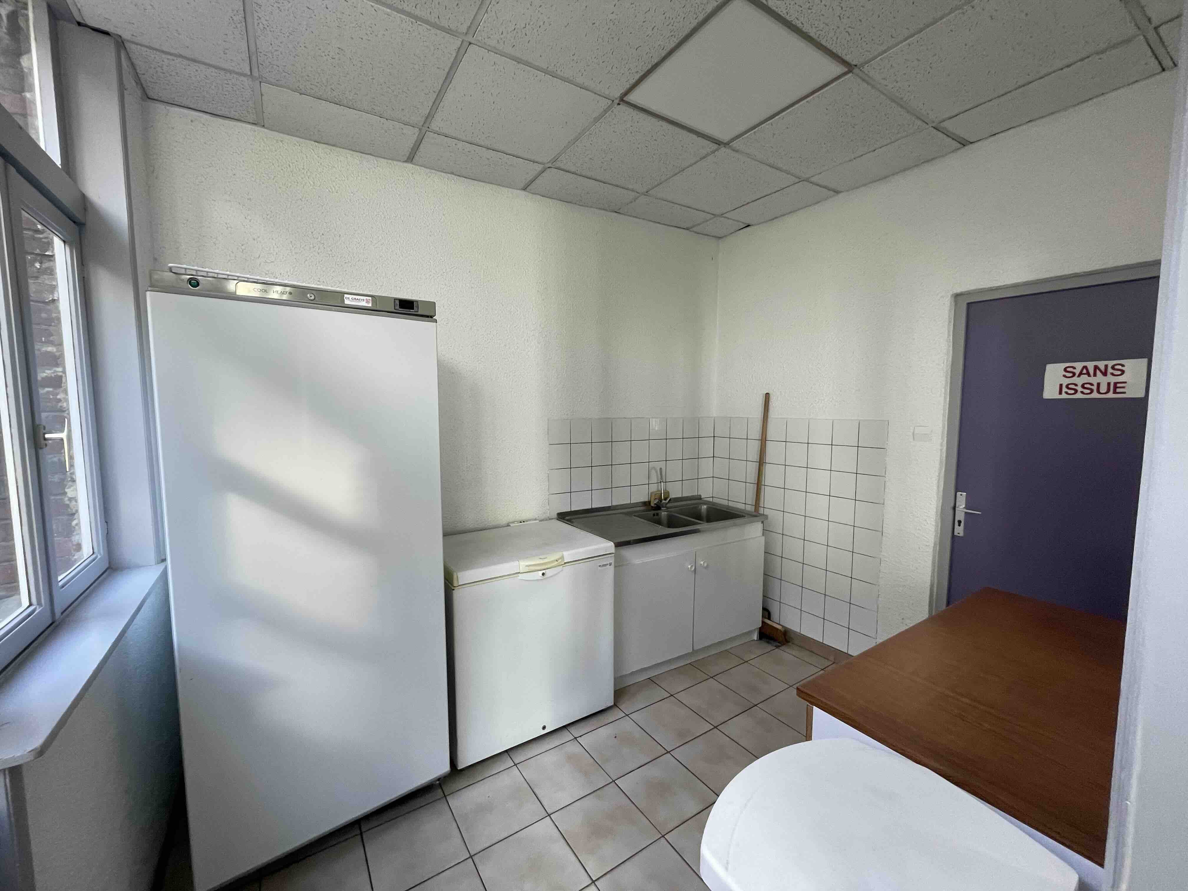salle du trait d_union - cuisine.jpg