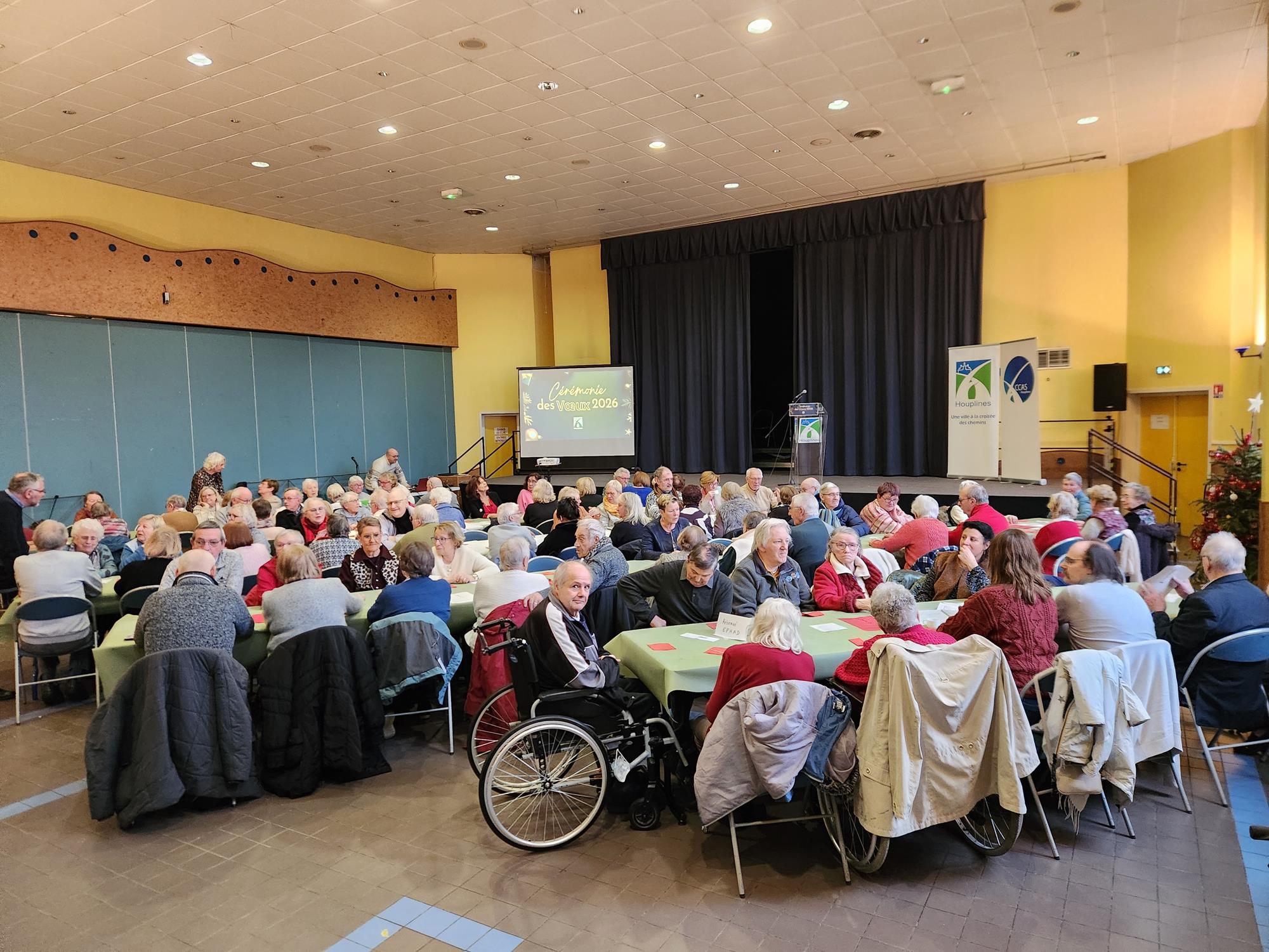 karaoke_des_seniors_12janvier _1_.jpg
