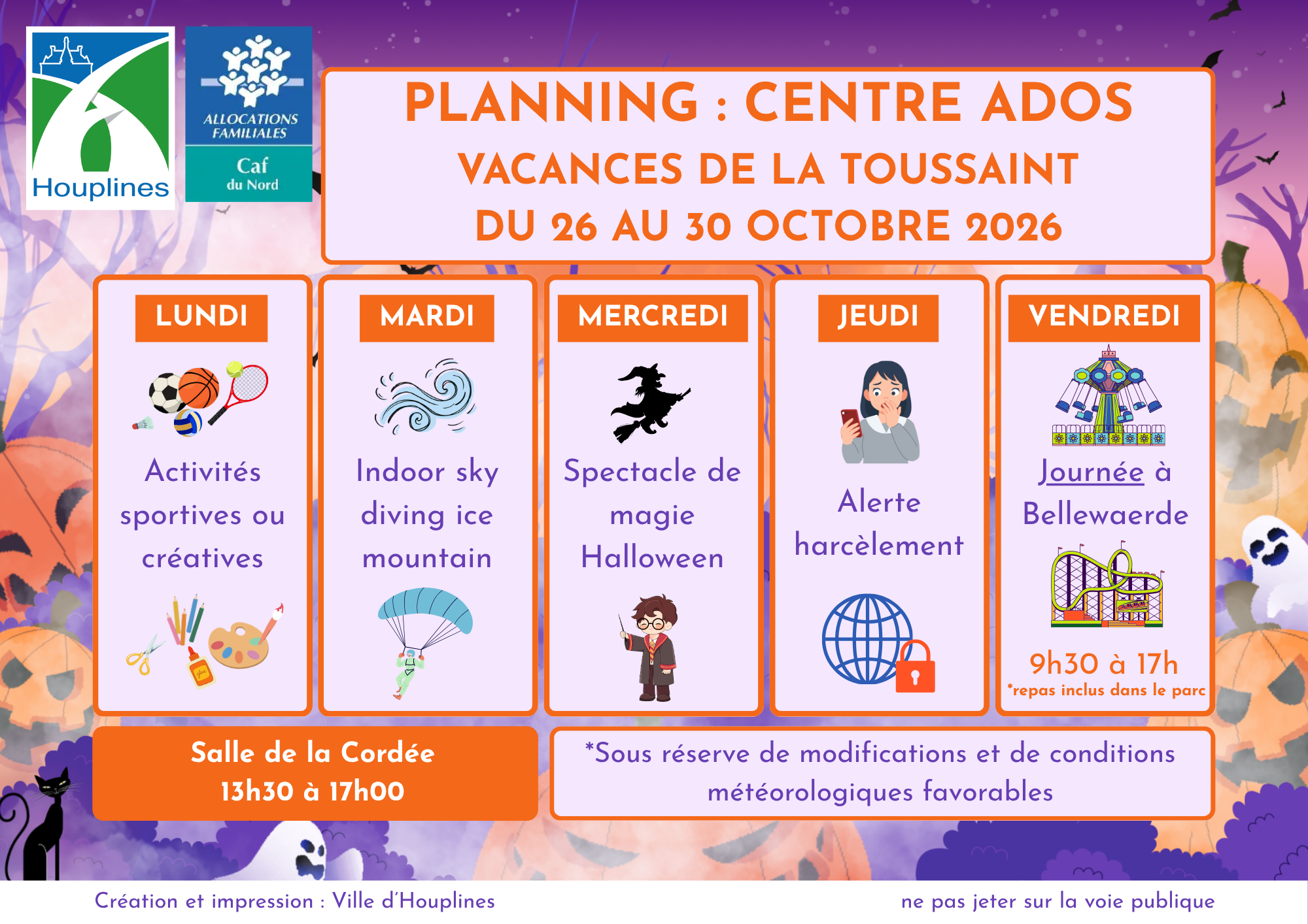 planning centre ados - 26 au 30 octobre 2026.png