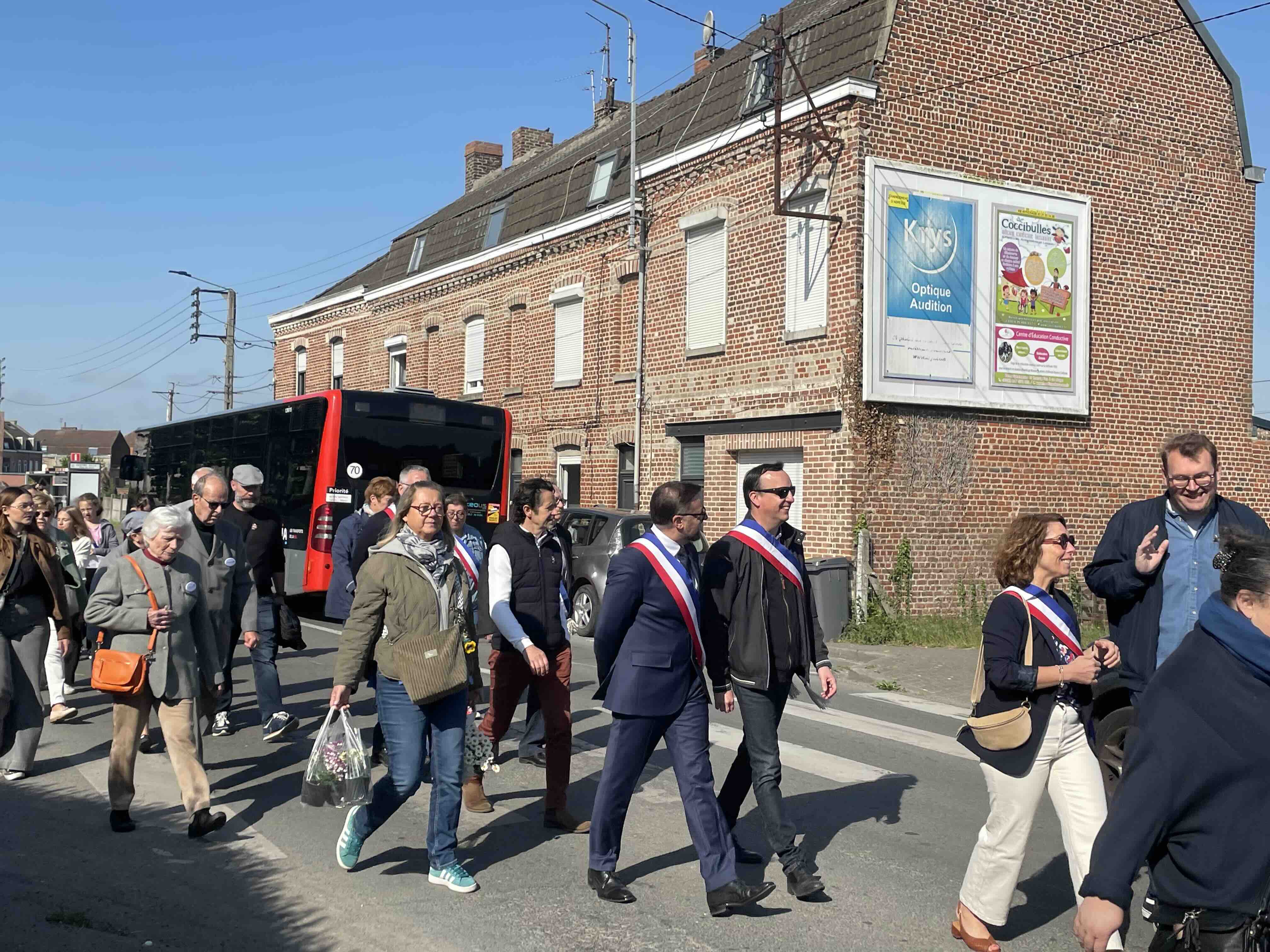 8 mai 16.jpeg
