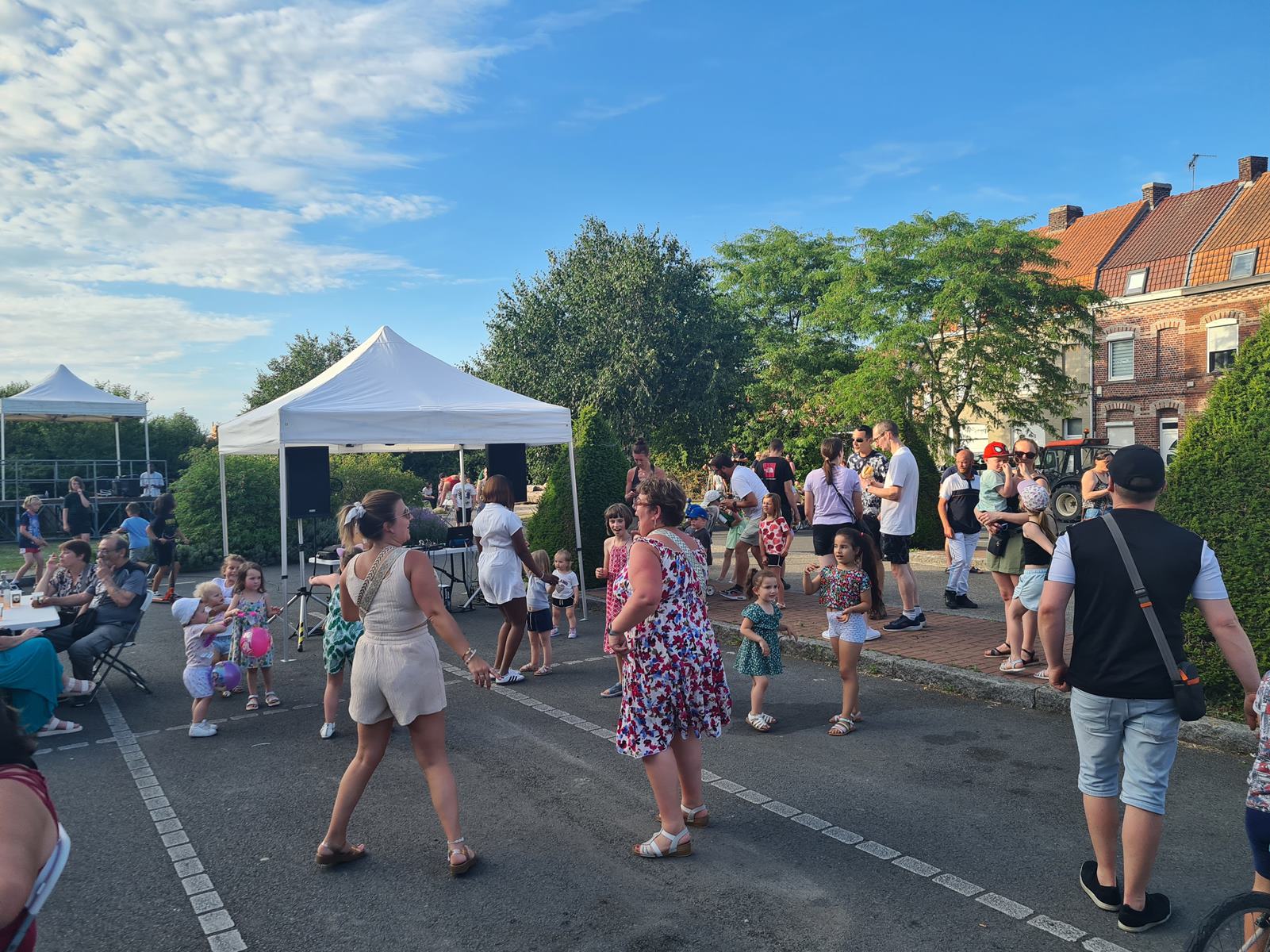 fête de la musique 17.jpg