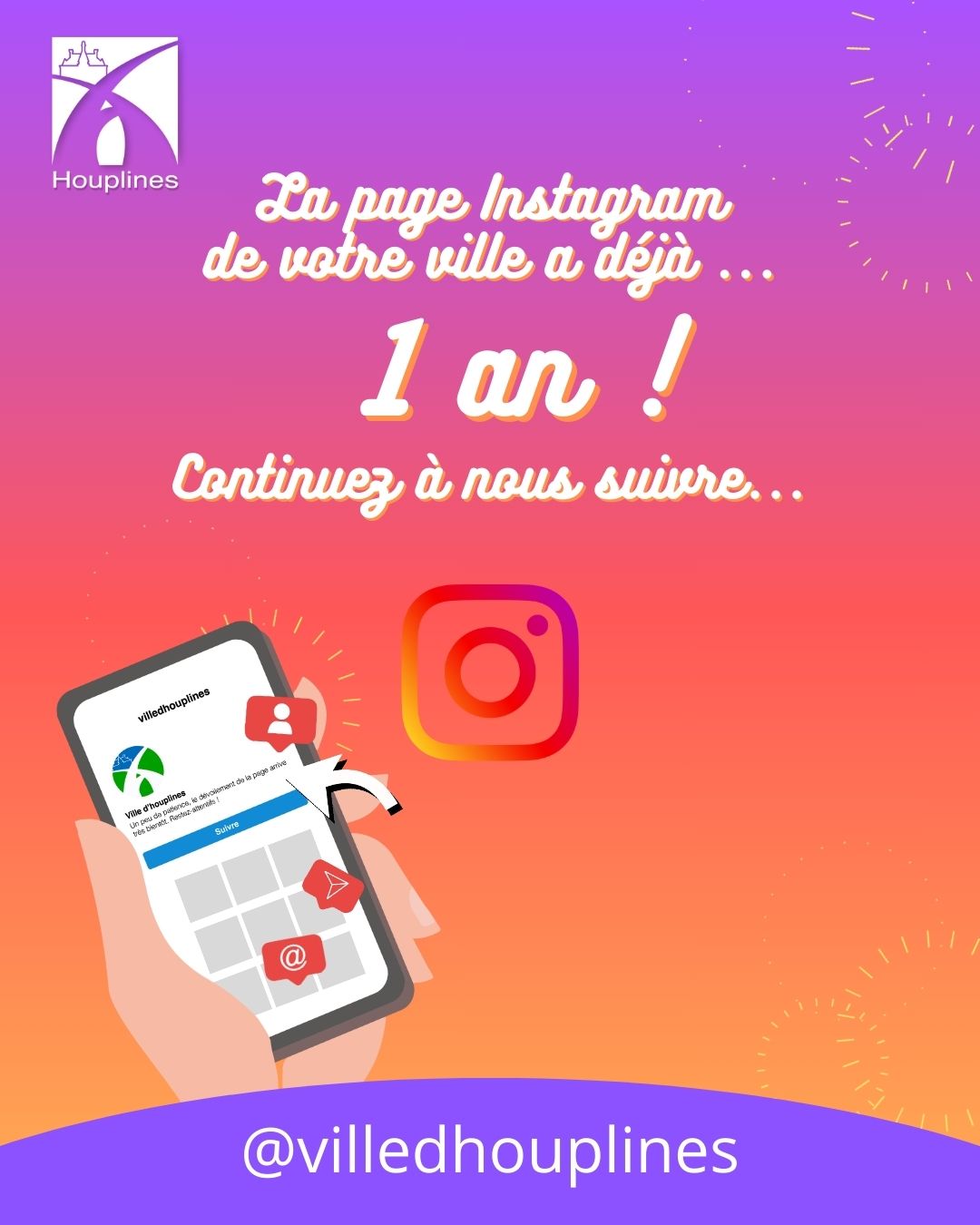 instagram.jpg