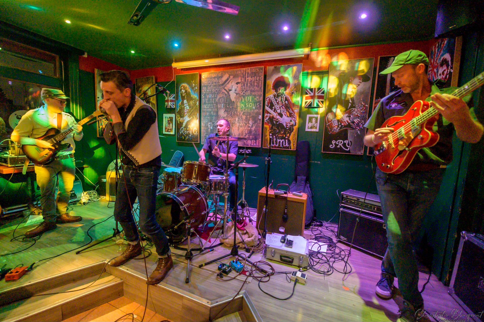 Fete de la musique 2026 - Lieutenant Cobb.jpg