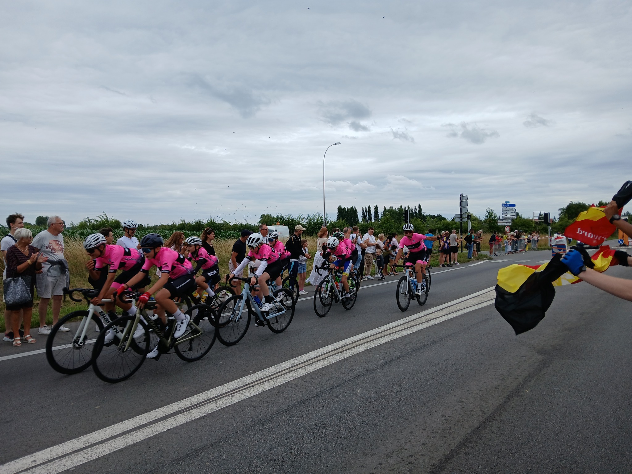 tour de france 2025 - houplines 4.jpg
