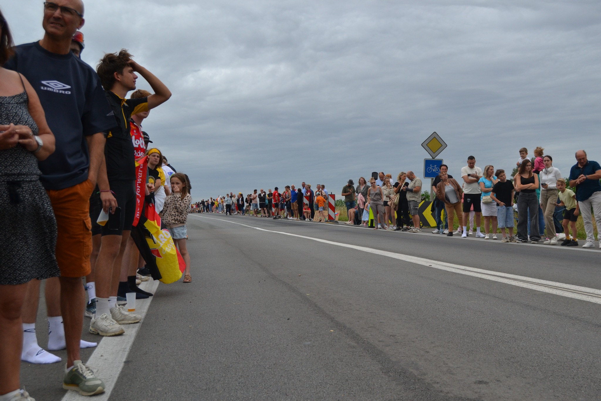 tour de france 2025 - houplines 30.jpg