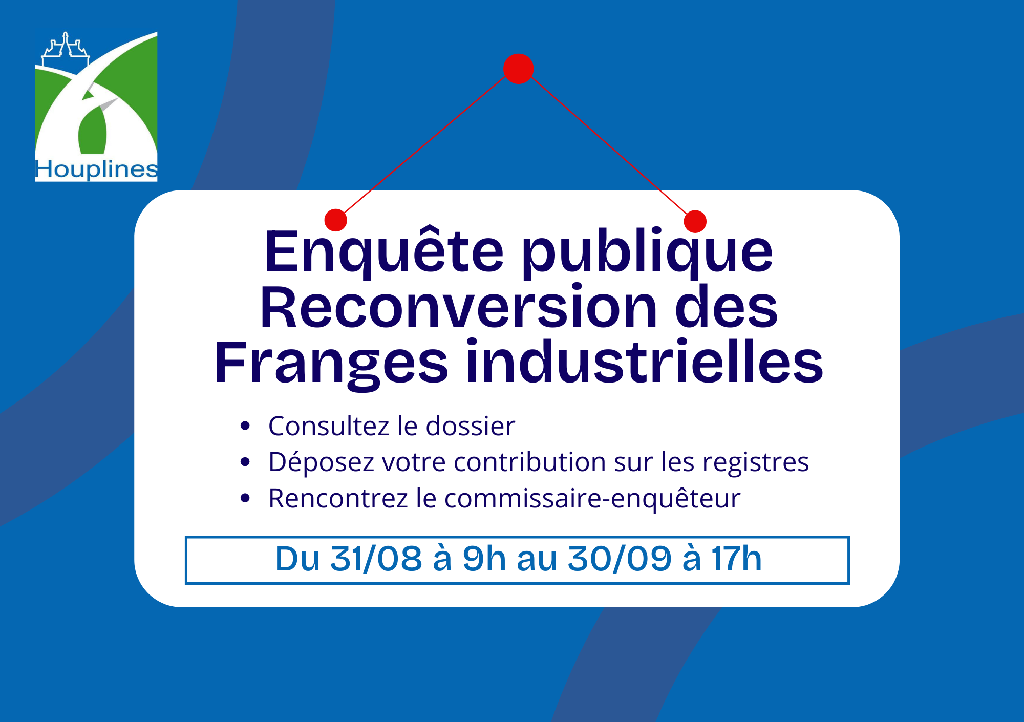 2026.08 Enquête publiq.Franges.png