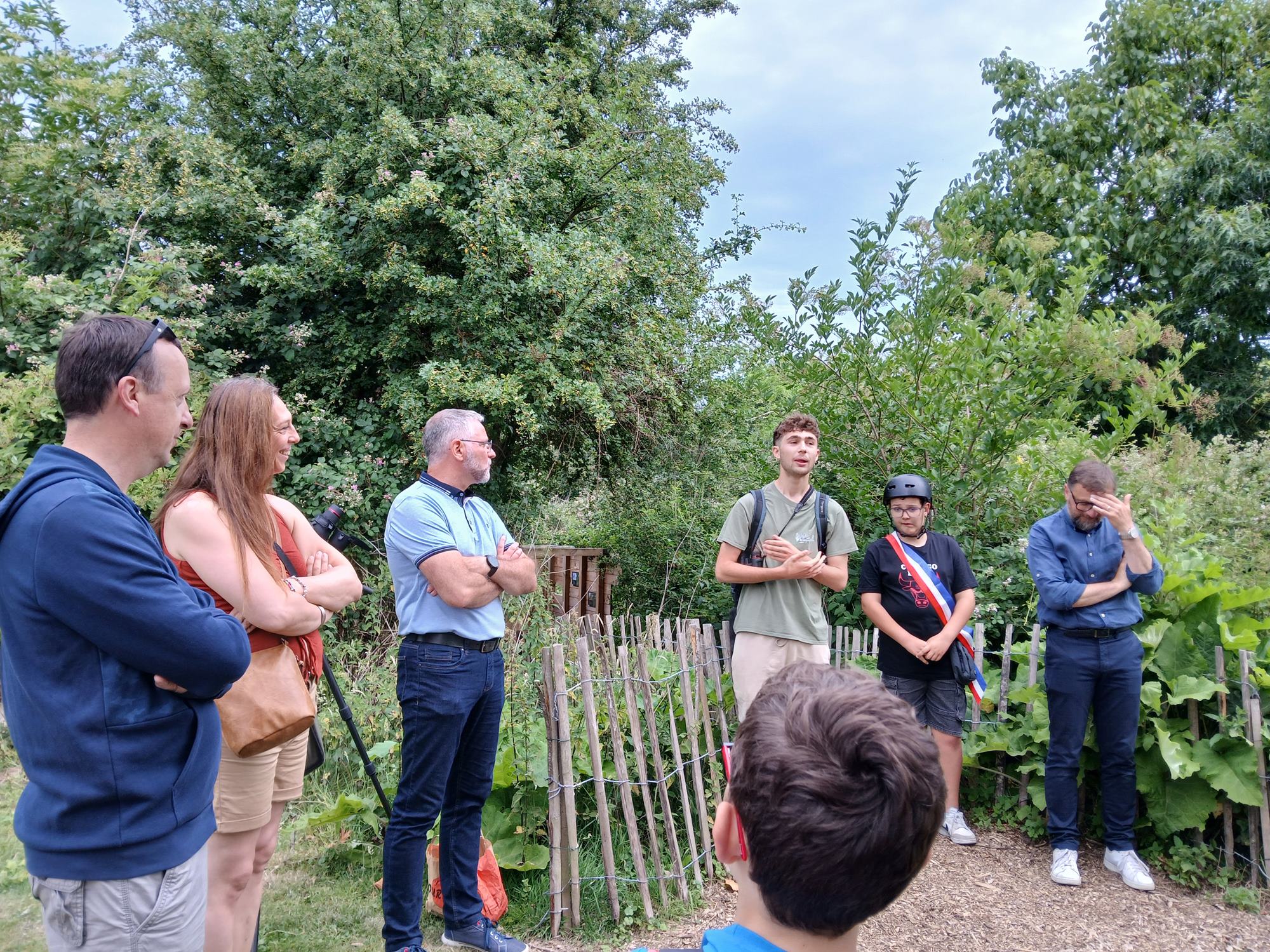 inauguration observatoire et parcours du cœur 15.jpg